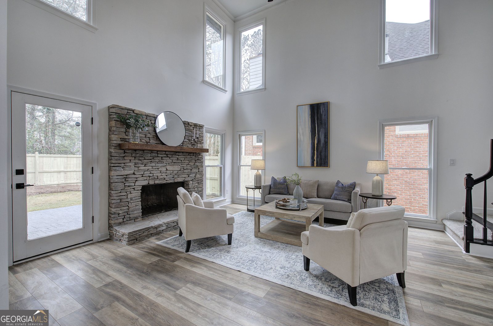 30 Westfair Court Atlanta - Photo 24