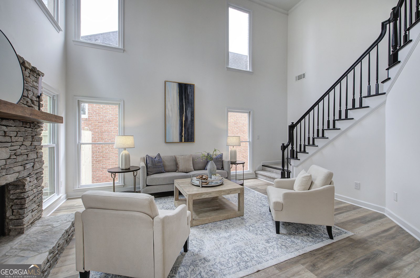 30 Westfair Court Atlanta - Photo 25