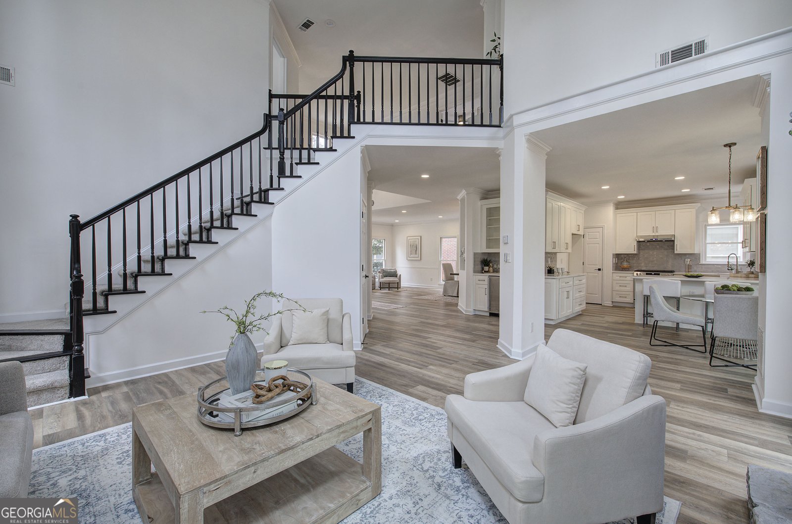 30 Westfair Court Atlanta - Photo 26