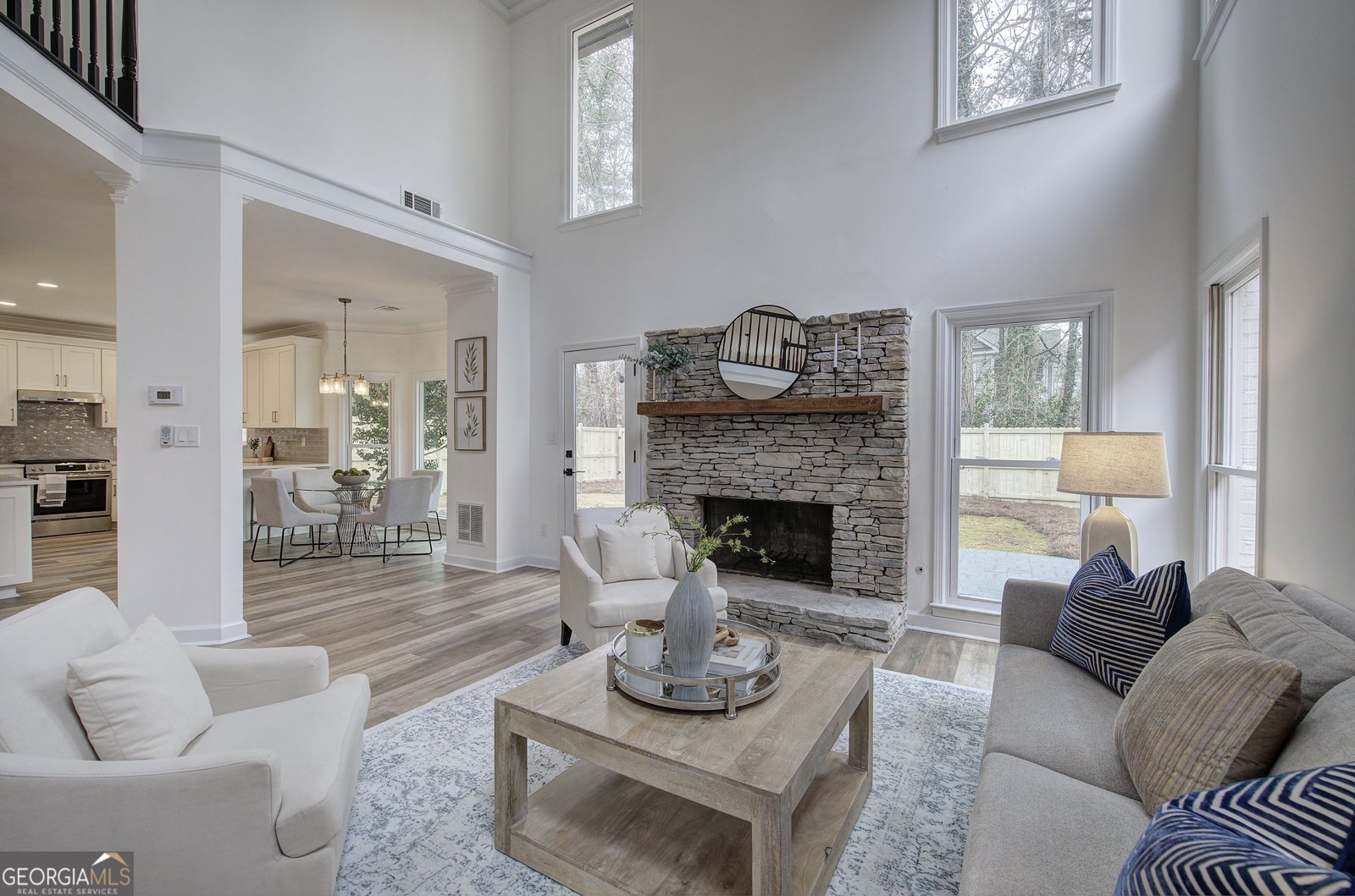 30 Westfair Court Atlanta - Photo 27