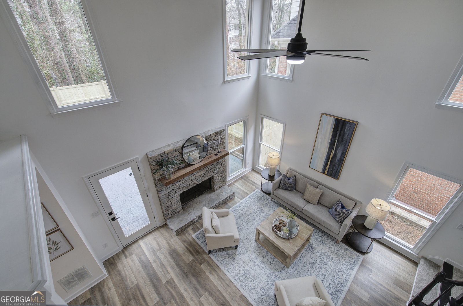 30 Westfair Court Atlanta - Photo 28