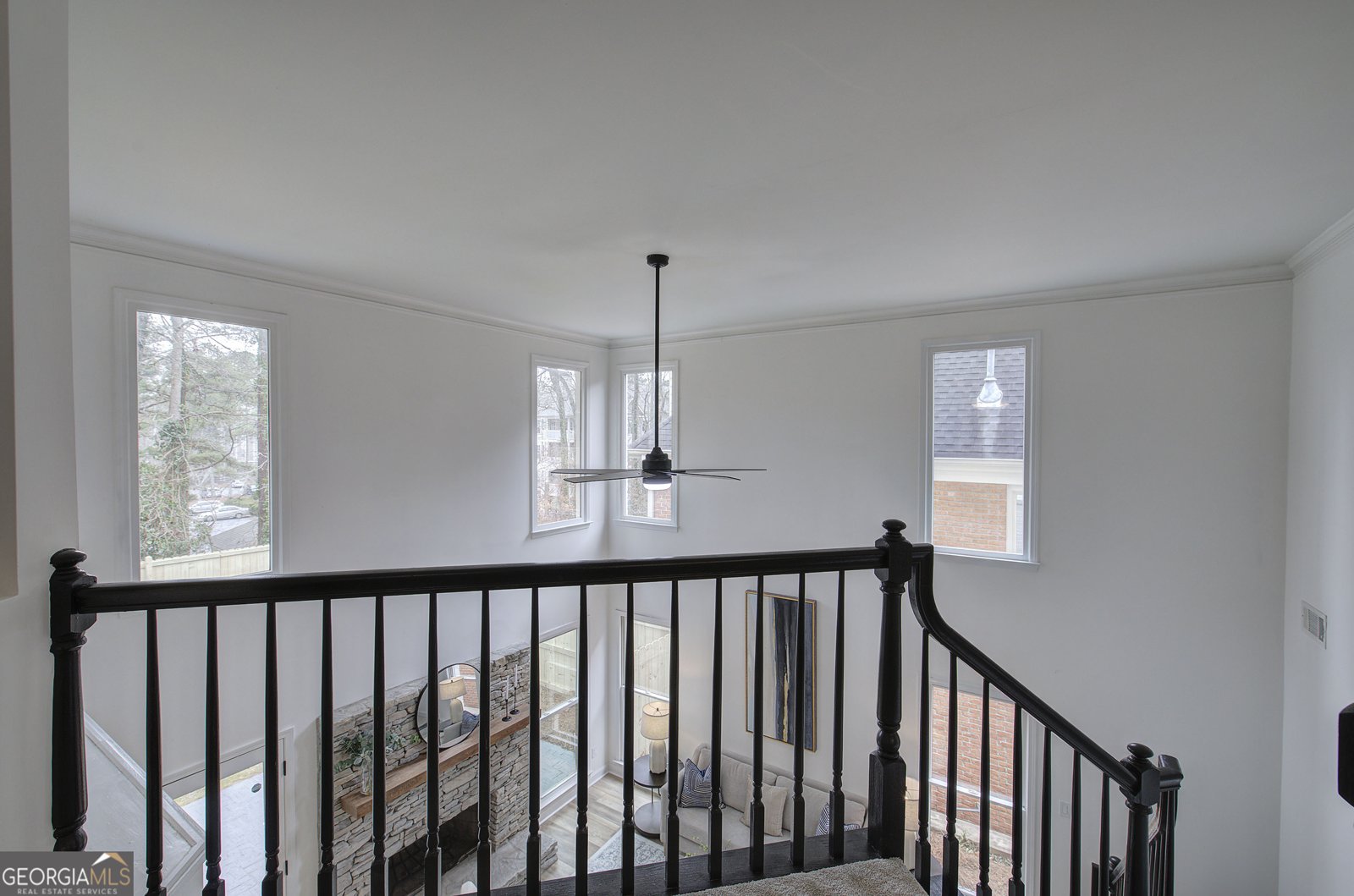 30 Westfair Court Atlanta - Photo 29