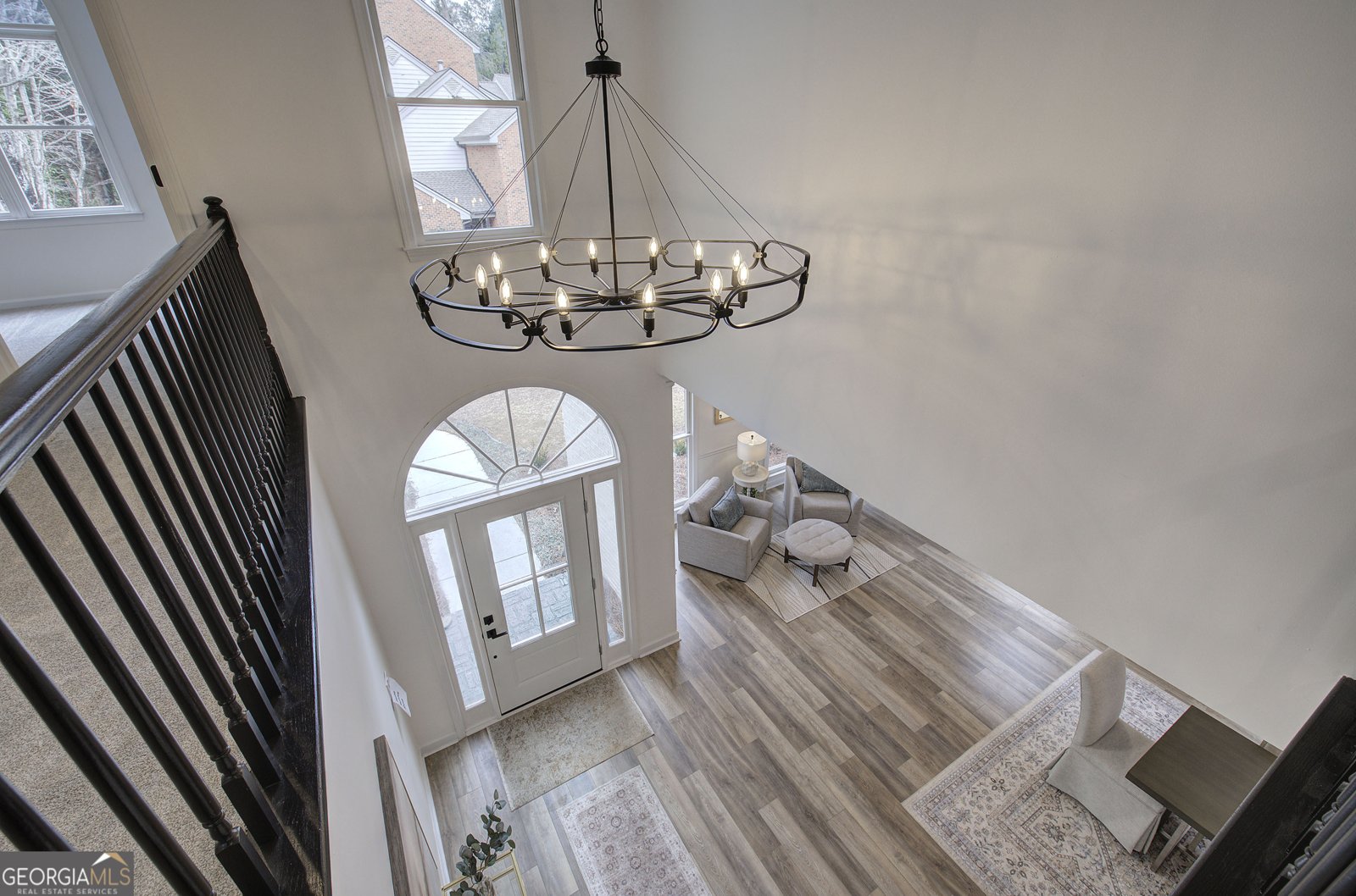 30 Westfair Court Atlanta - Photo 31