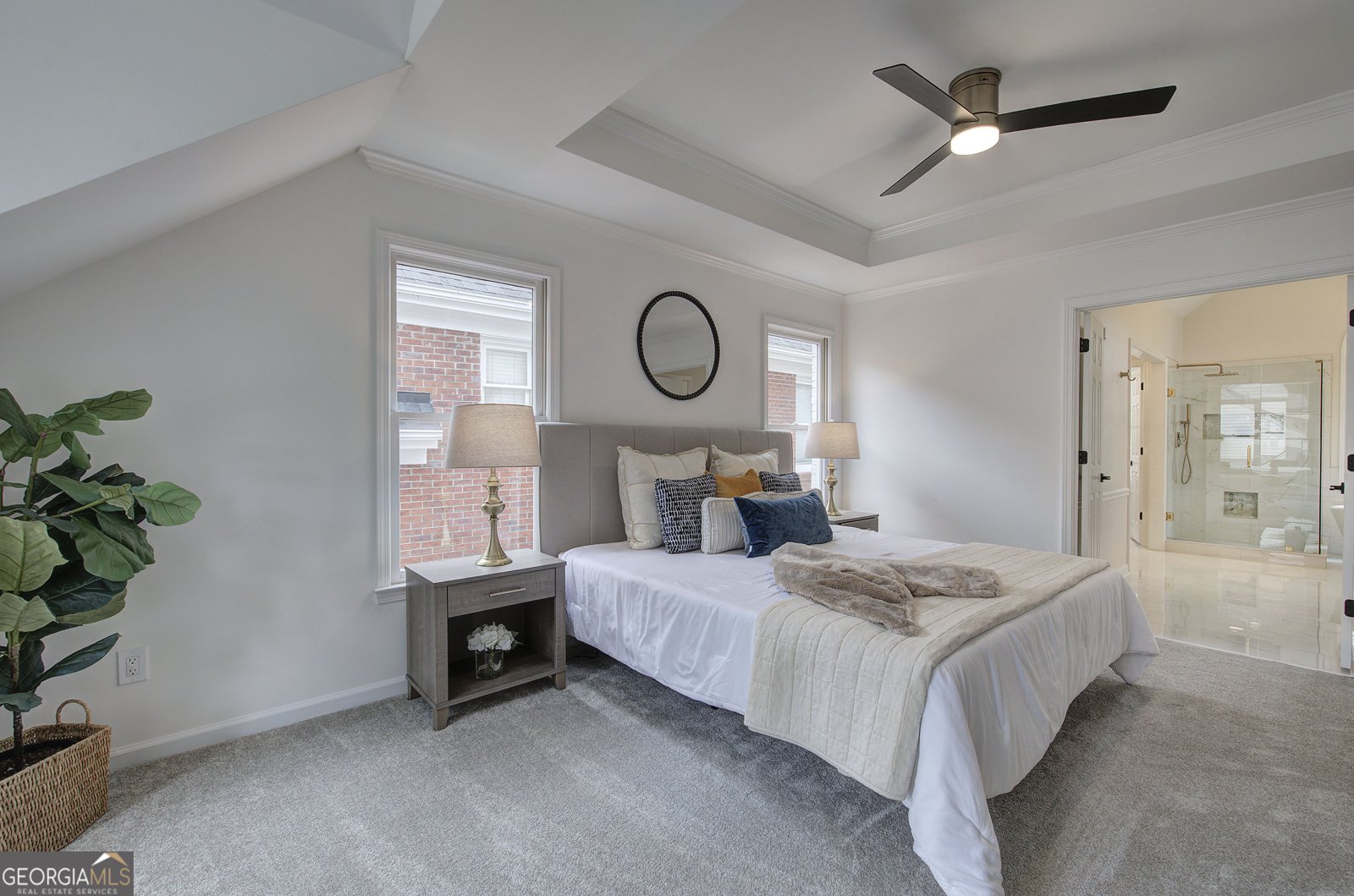 30 Westfair Court Atlanta - Photo 33