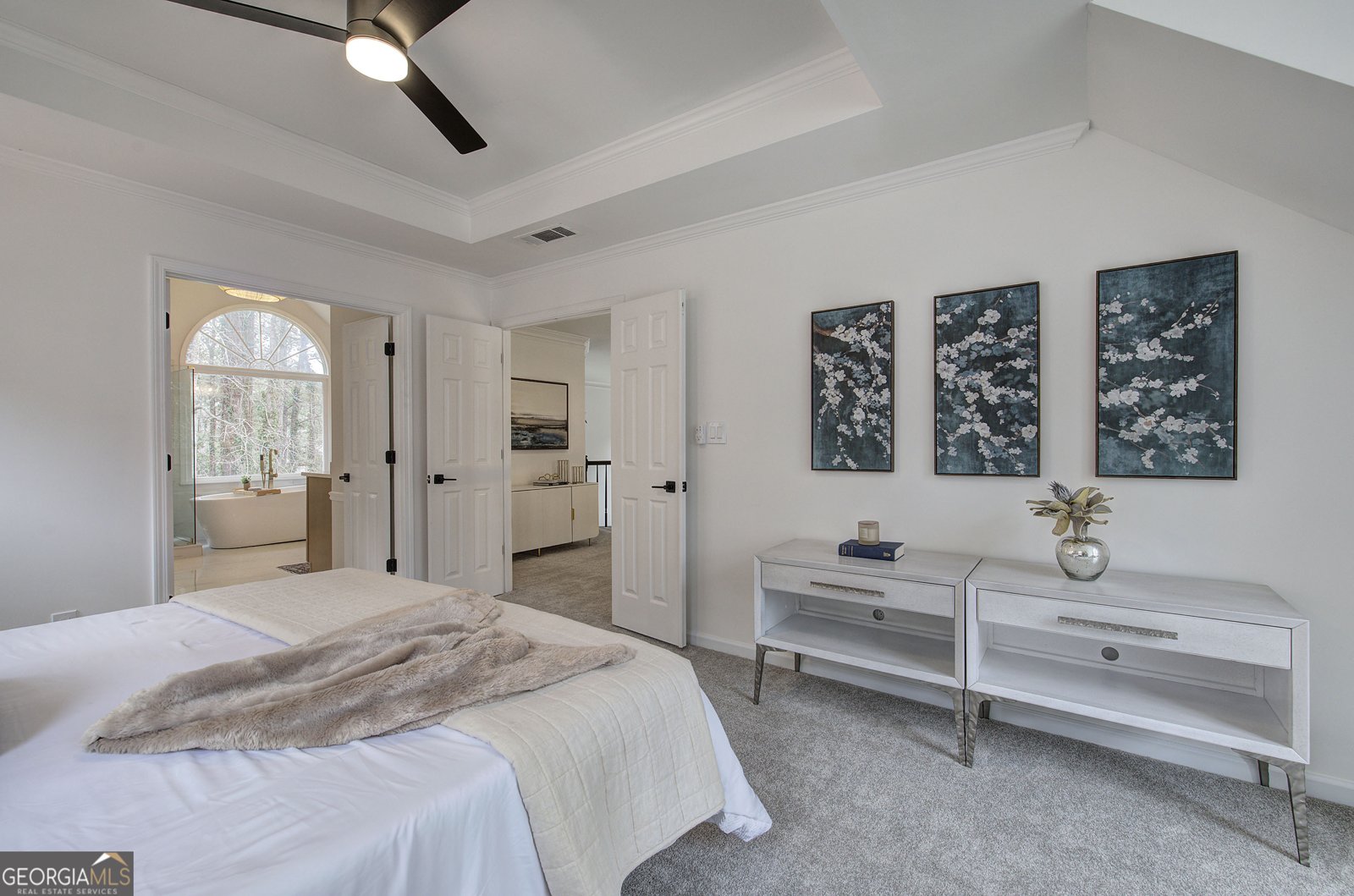 30 Westfair Court Atlanta - Photo 34