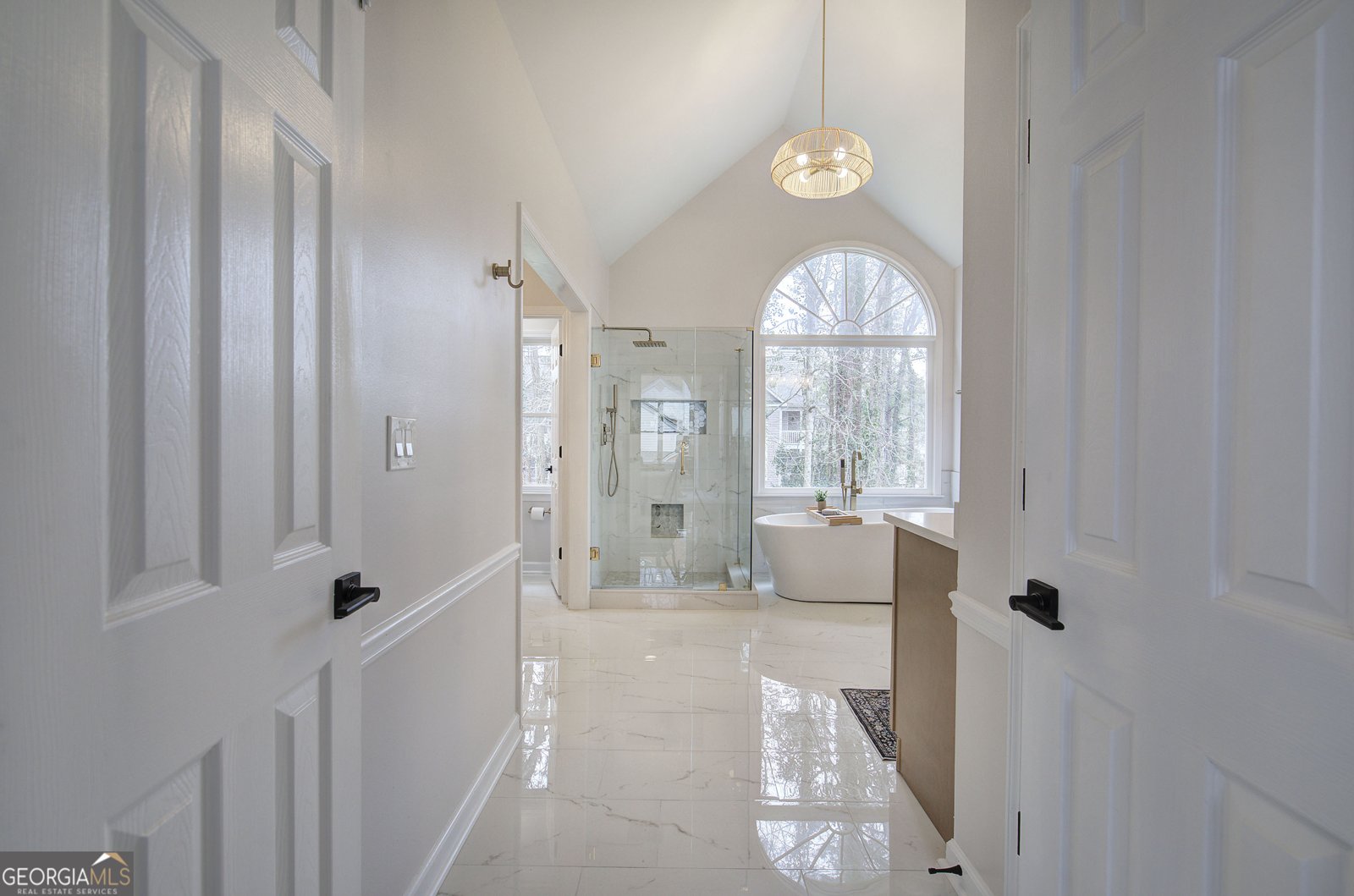 30 Westfair Court Atlanta - Photo 35