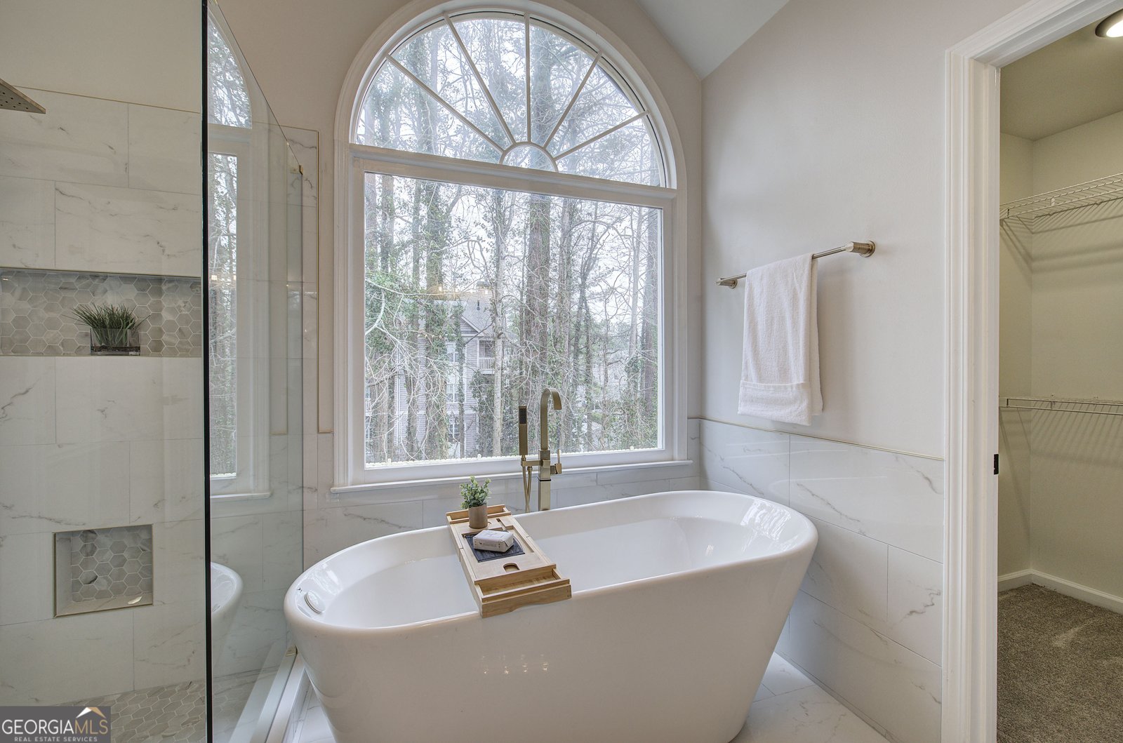 30 Westfair Court Atlanta - Photo 36