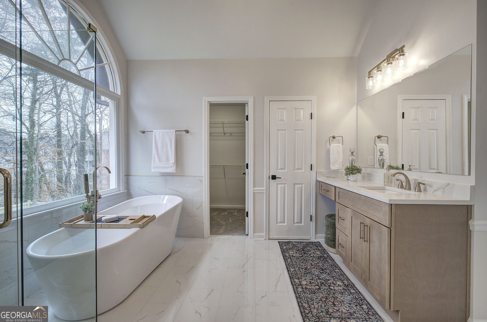 30 Westfair Court Atlanta - Photo 37