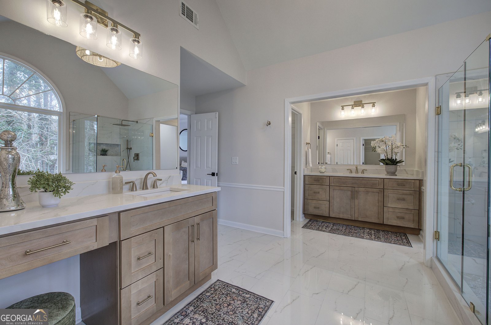 30 Westfair Court Atlanta - Photo 40