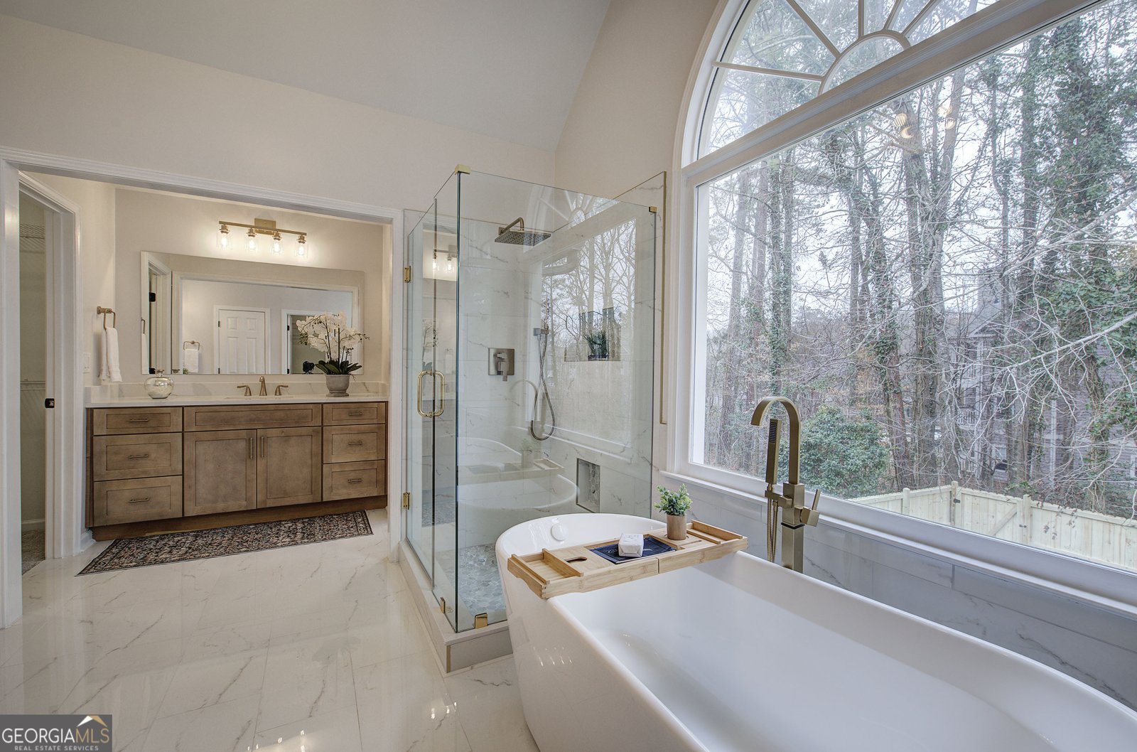 30 Westfair Court Atlanta - Photo 41