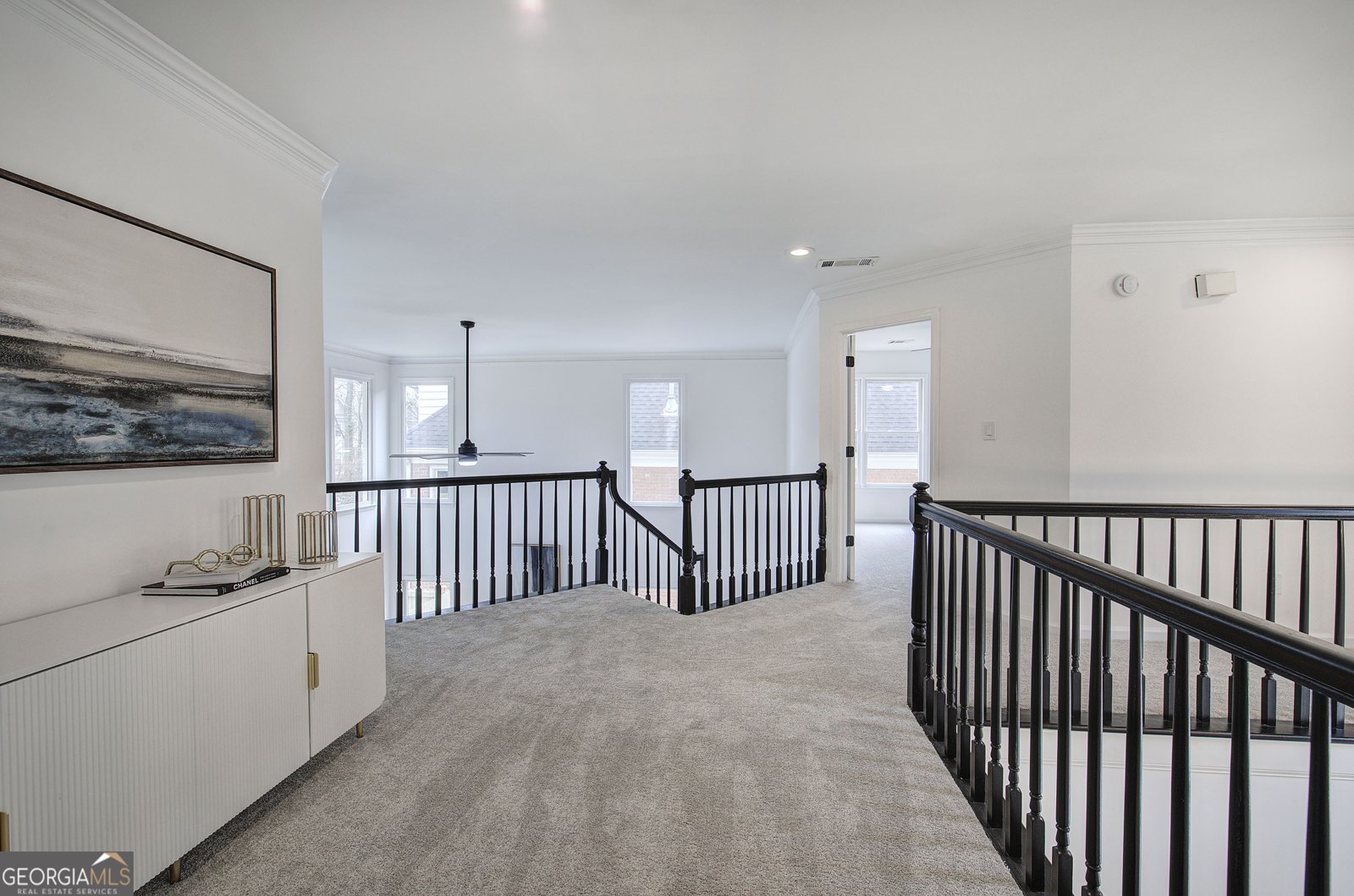 30 Westfair Court Atlanta - Photo 42