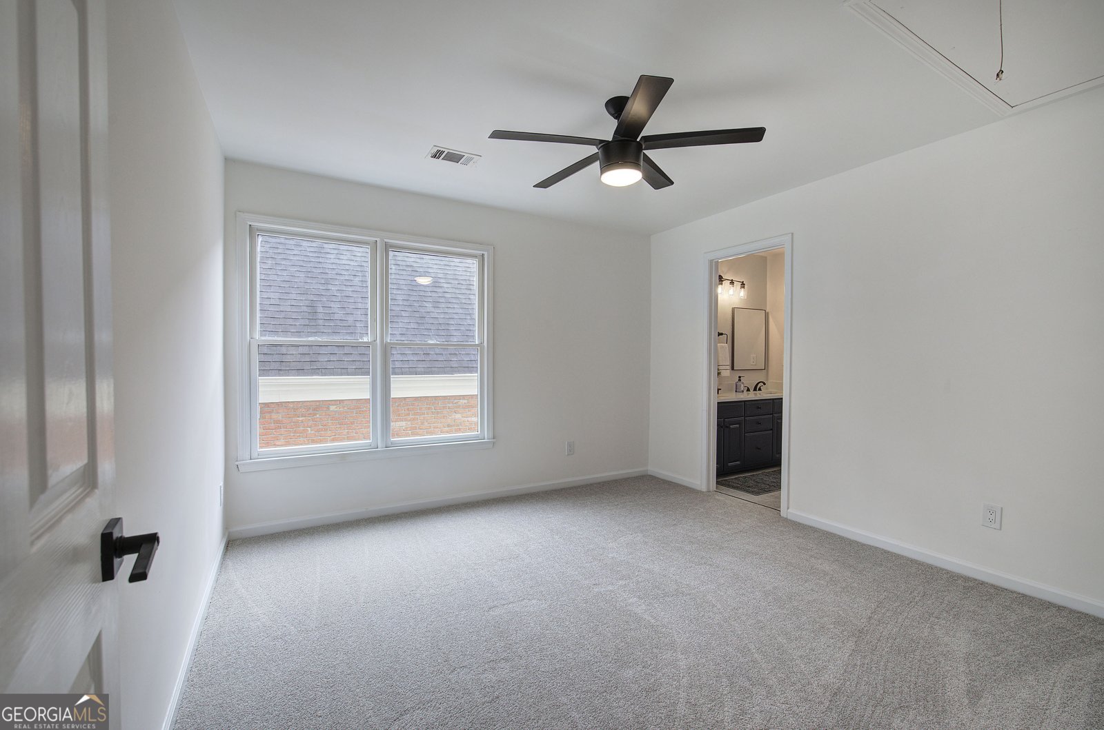 30 Westfair Court Atlanta - Photo 43