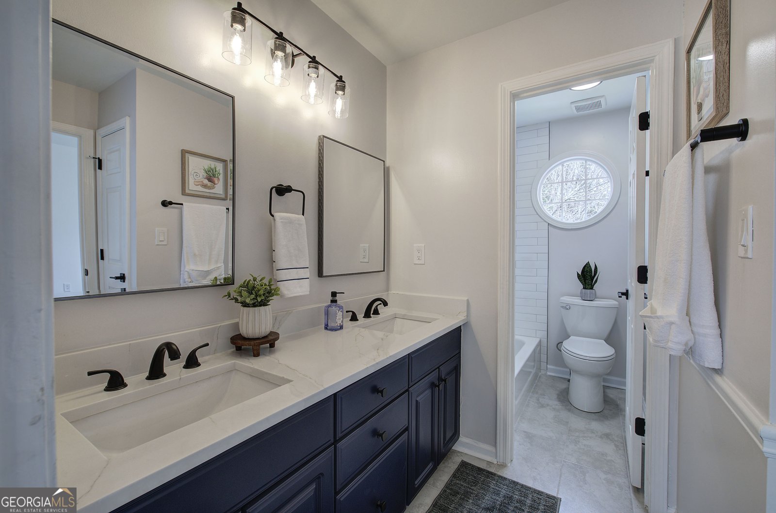 30 Westfair Court Atlanta - Photo 44