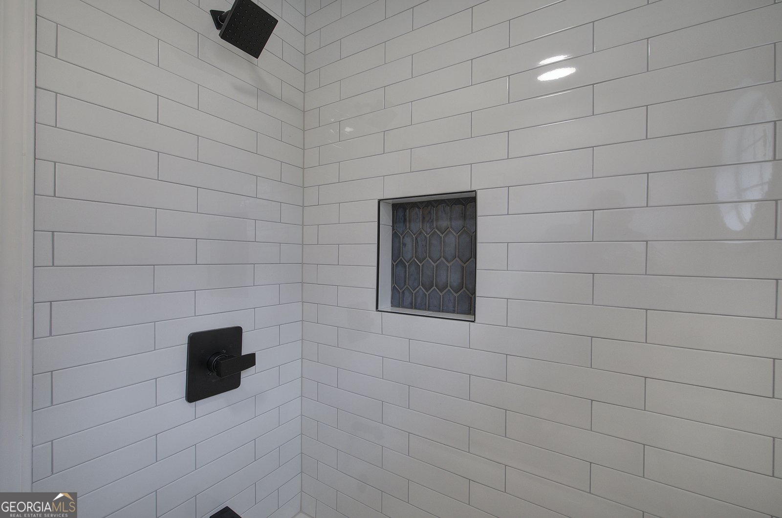 30 Westfair Court Atlanta - Photo 46