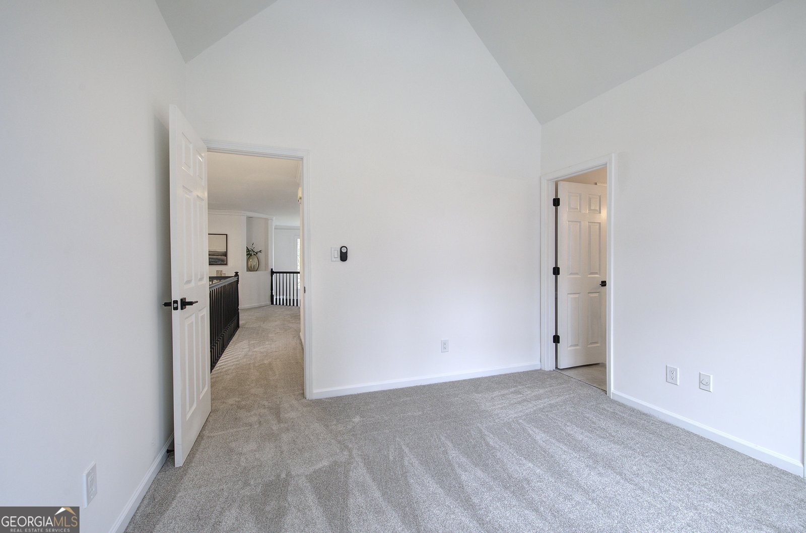 30 Westfair Court Atlanta - Photo 48