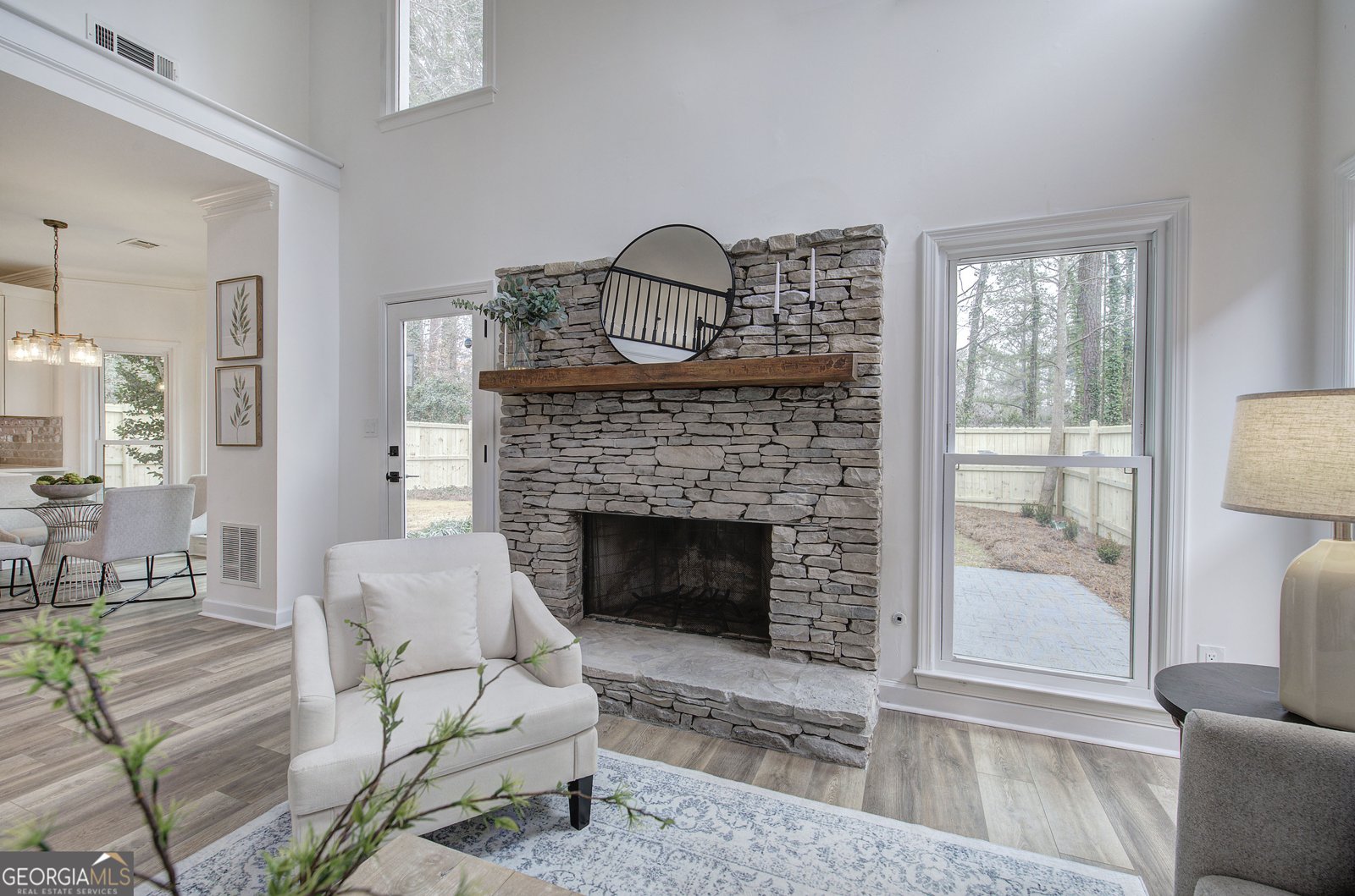 30 Westfair Court Atlanta - Photo 50