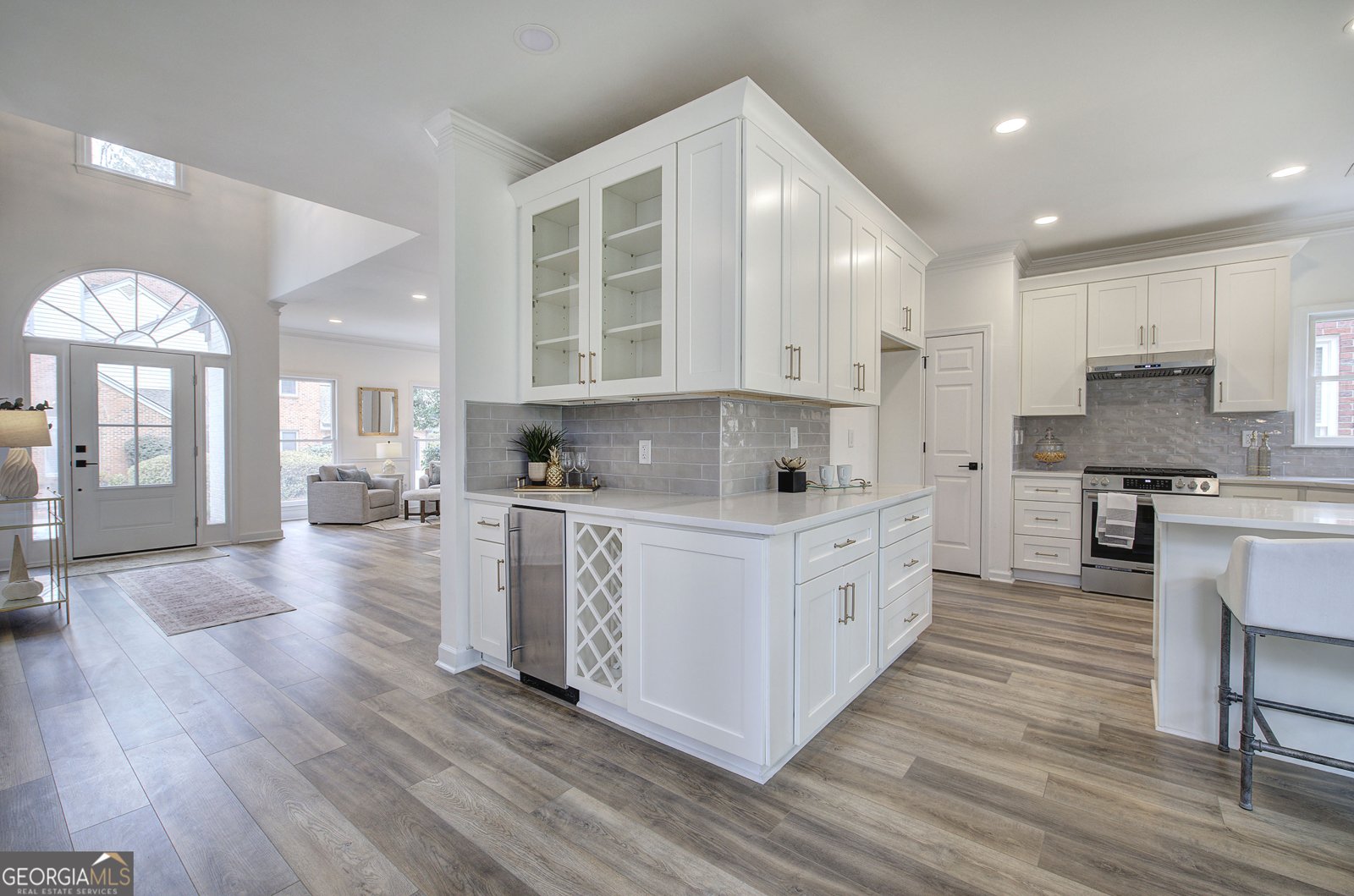 30 Westfair Court Atlanta - Photo 51