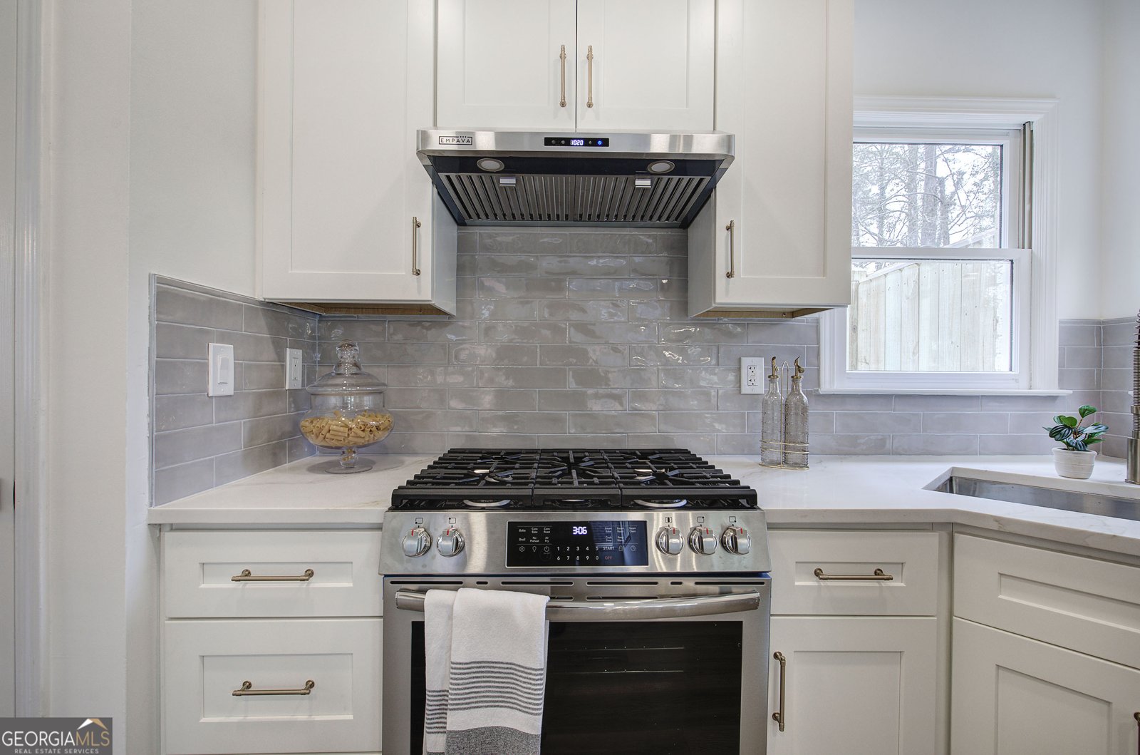 30 Westfair Court Atlanta - Photo 52