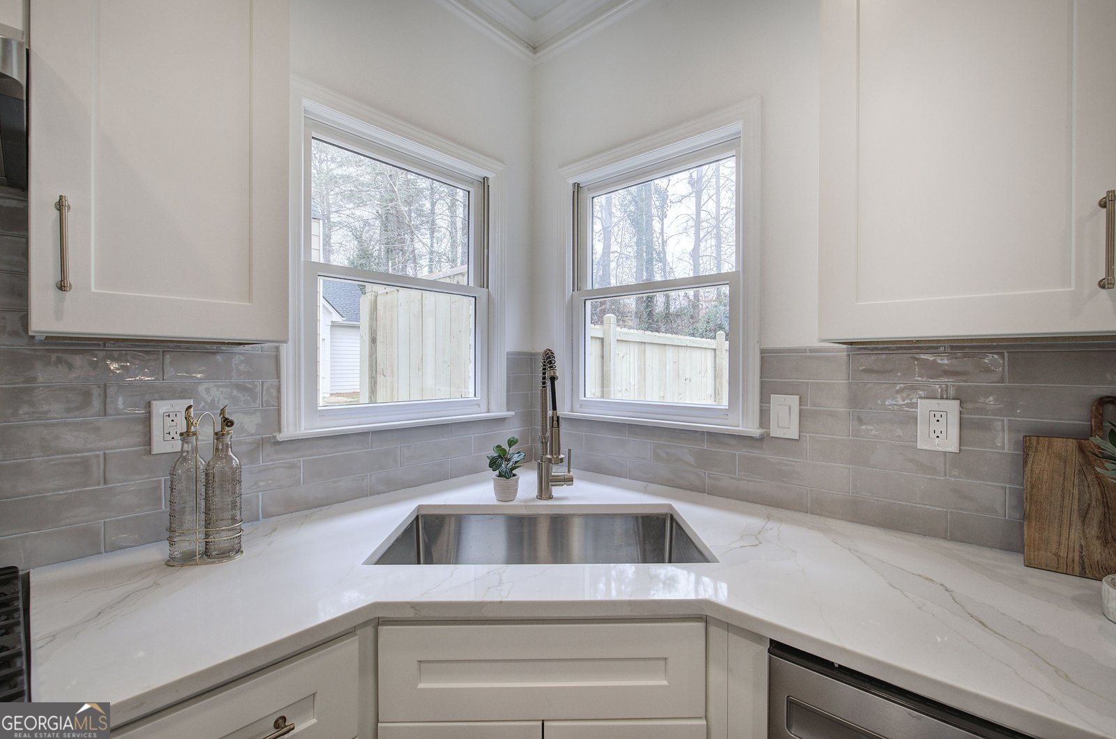 30 Westfair Court Atlanta - Photo 53