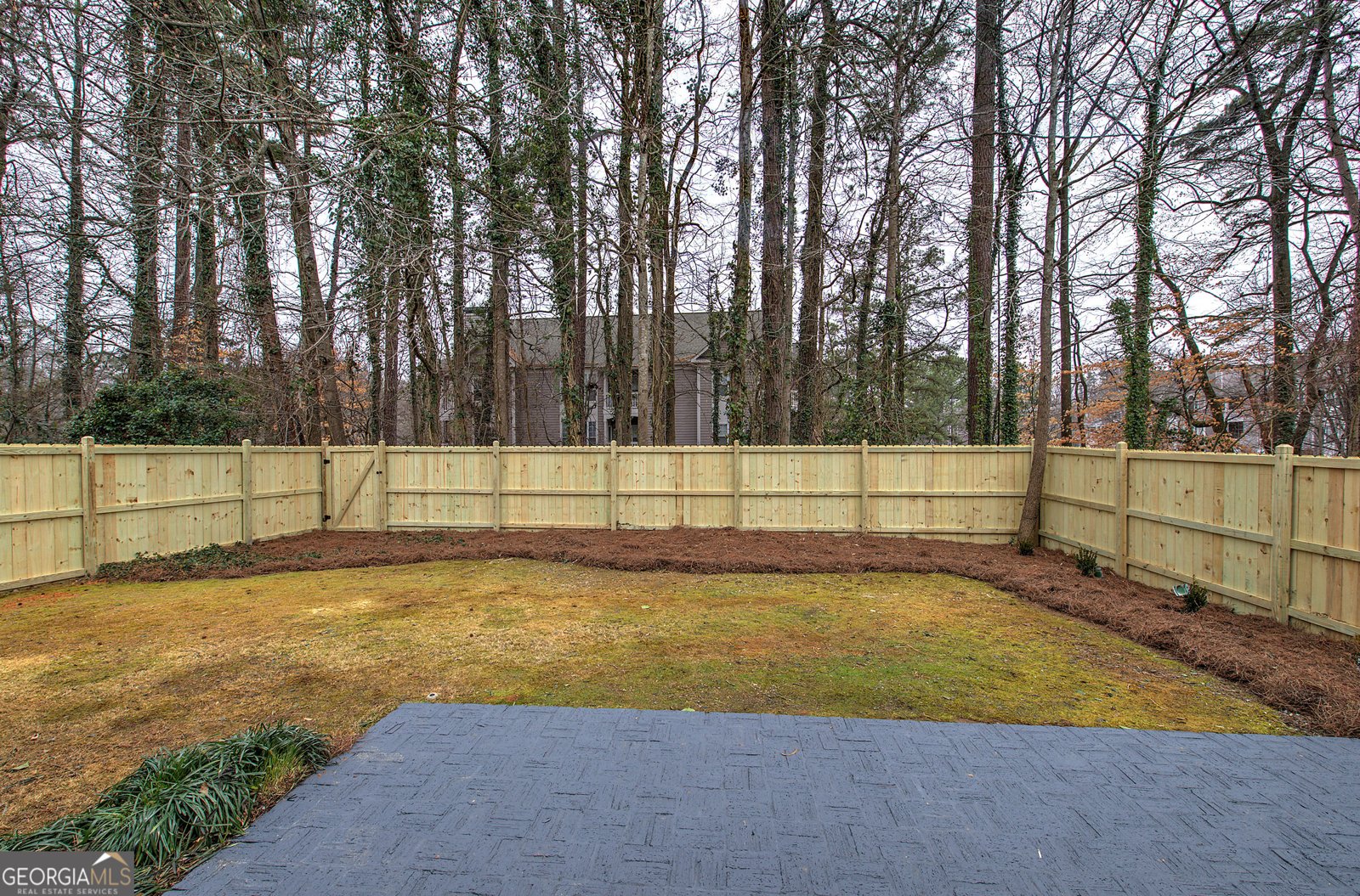 30 Westfair Court Atlanta - Photo 54