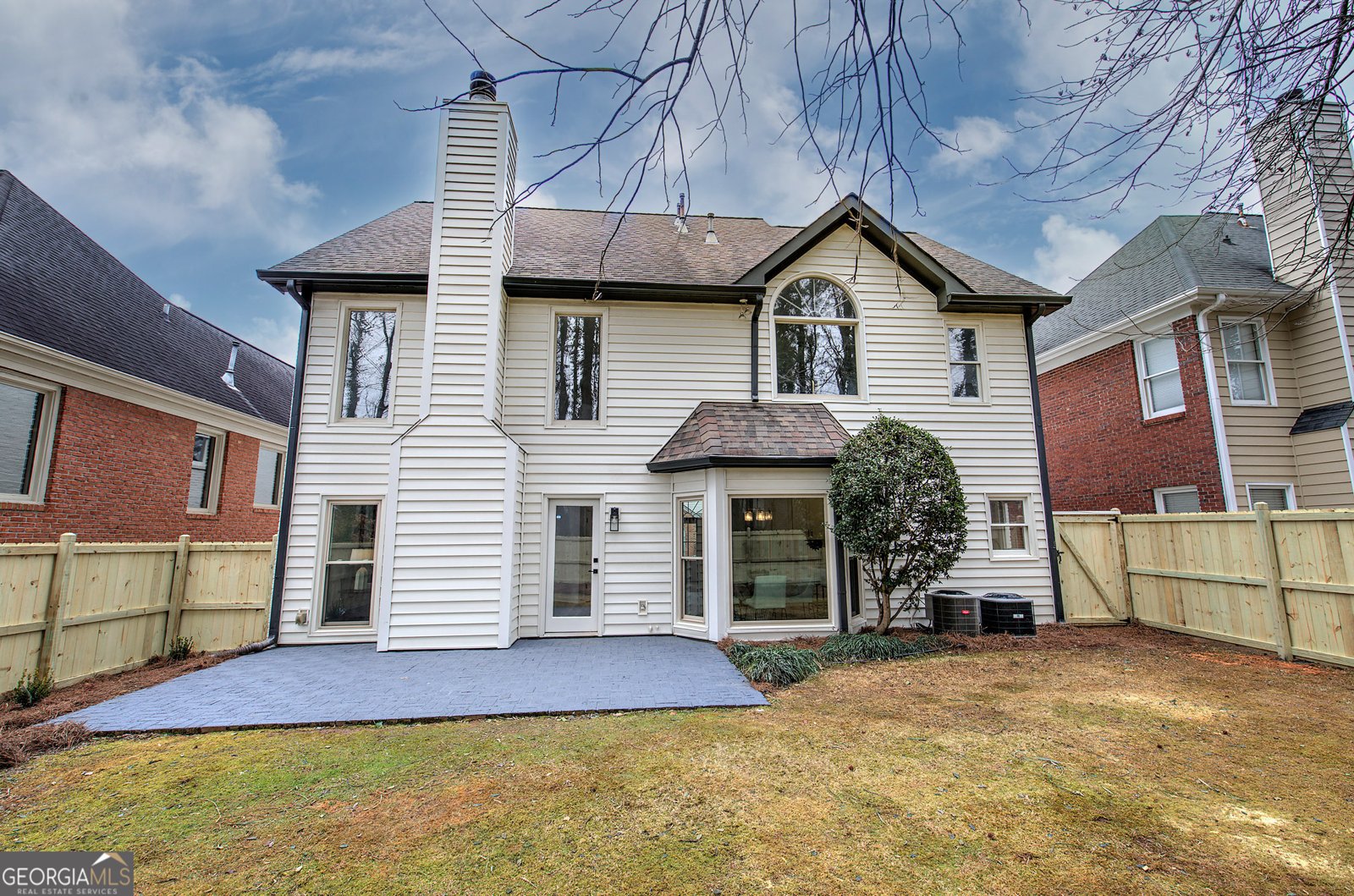 30 Westfair Court Atlanta - Photo 56