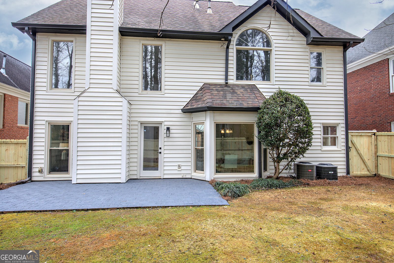 30 Westfair Court Atlanta - Photo 58