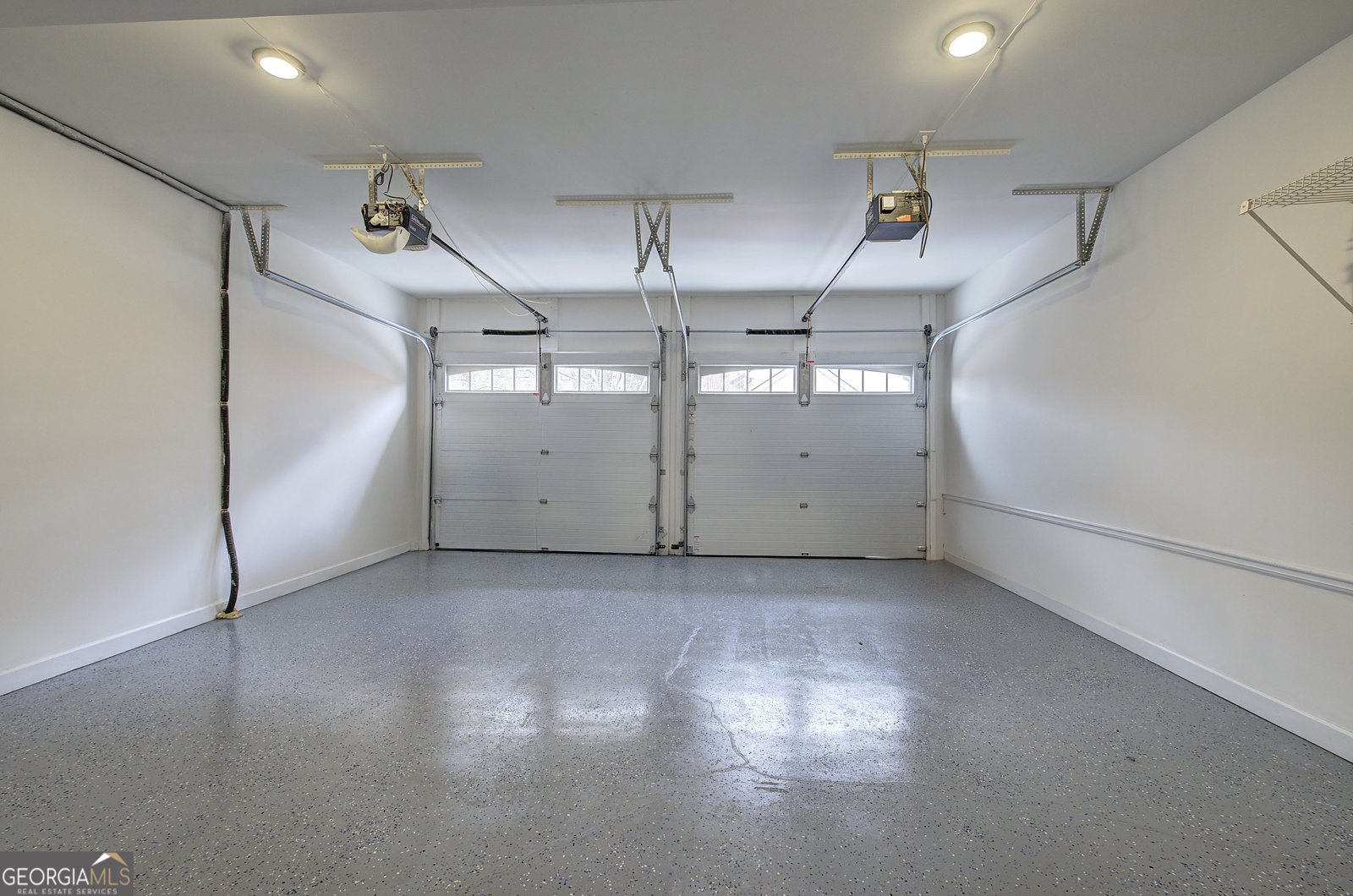 30 Westfair Court Atlanta - Photo 59