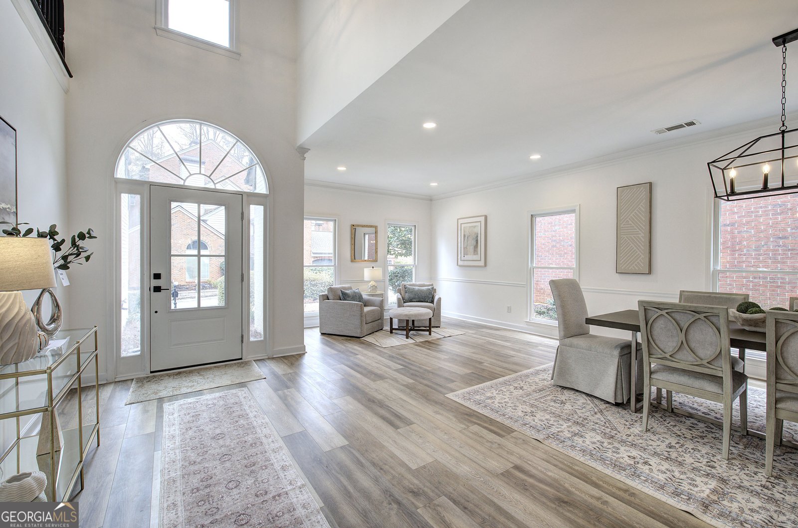 30 Westfair Court Atlanta - Photo 6