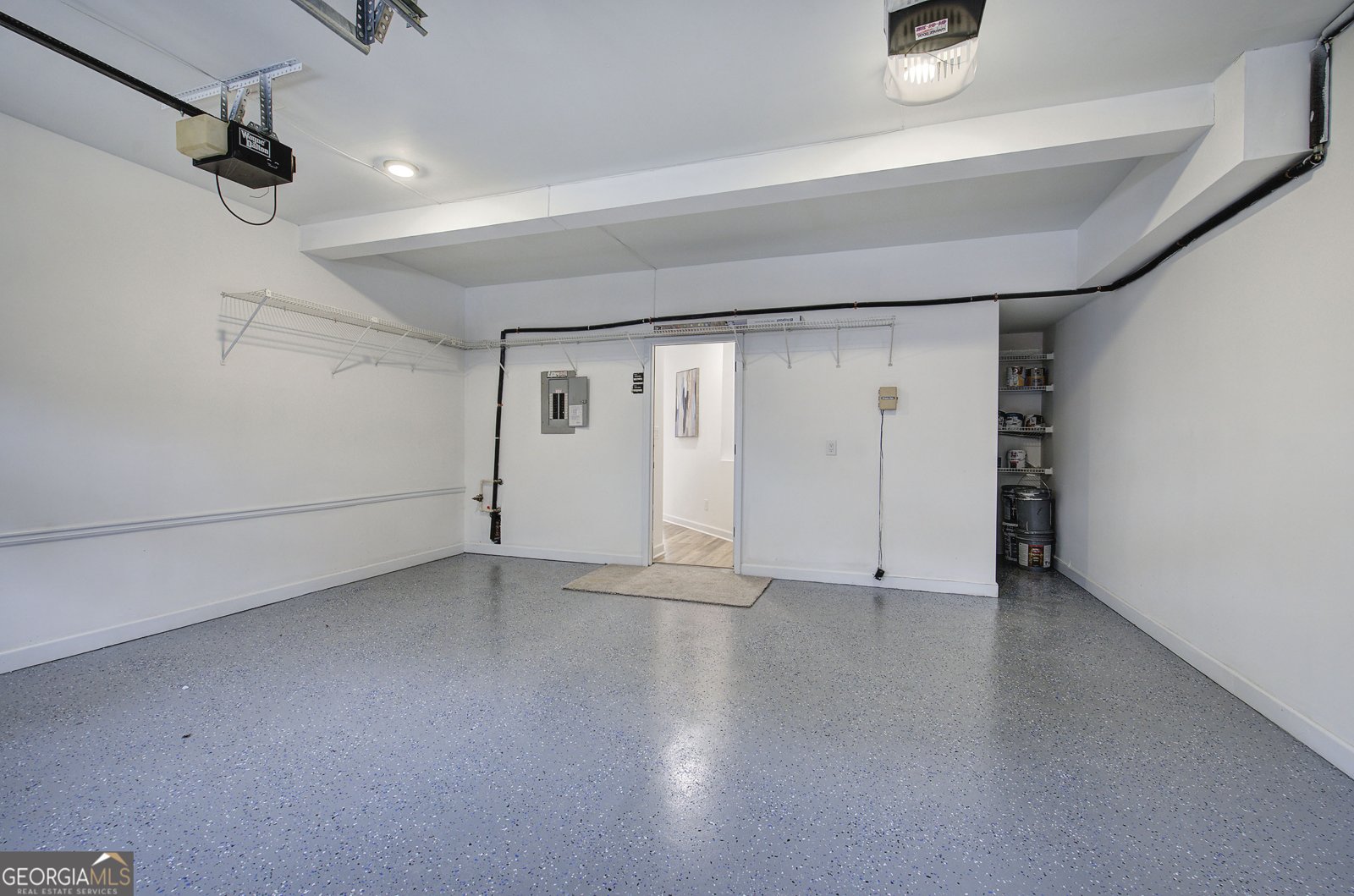 30 Westfair Court Atlanta - Photo 60