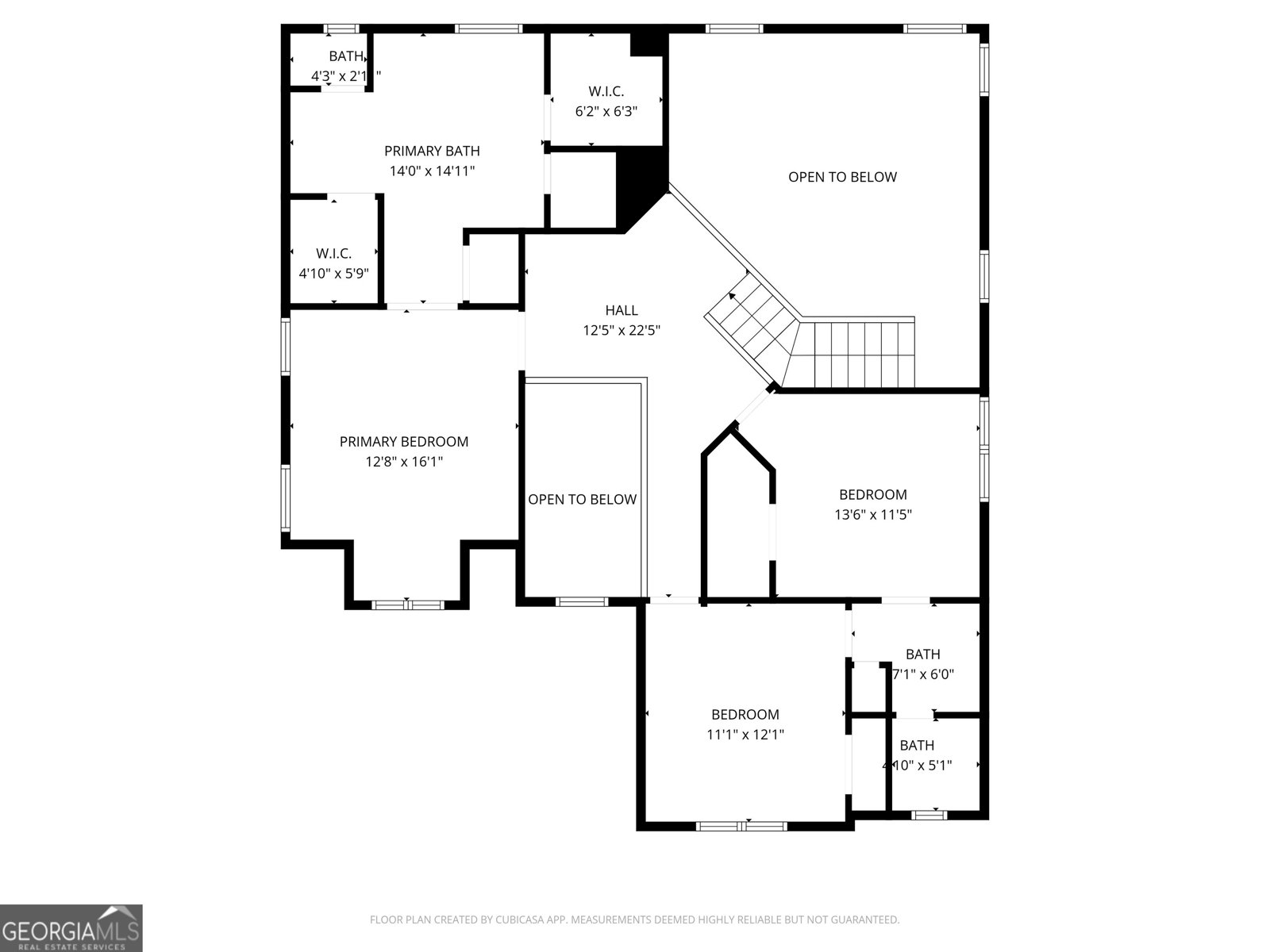 30 Westfair Court Atlanta - Photo 62
