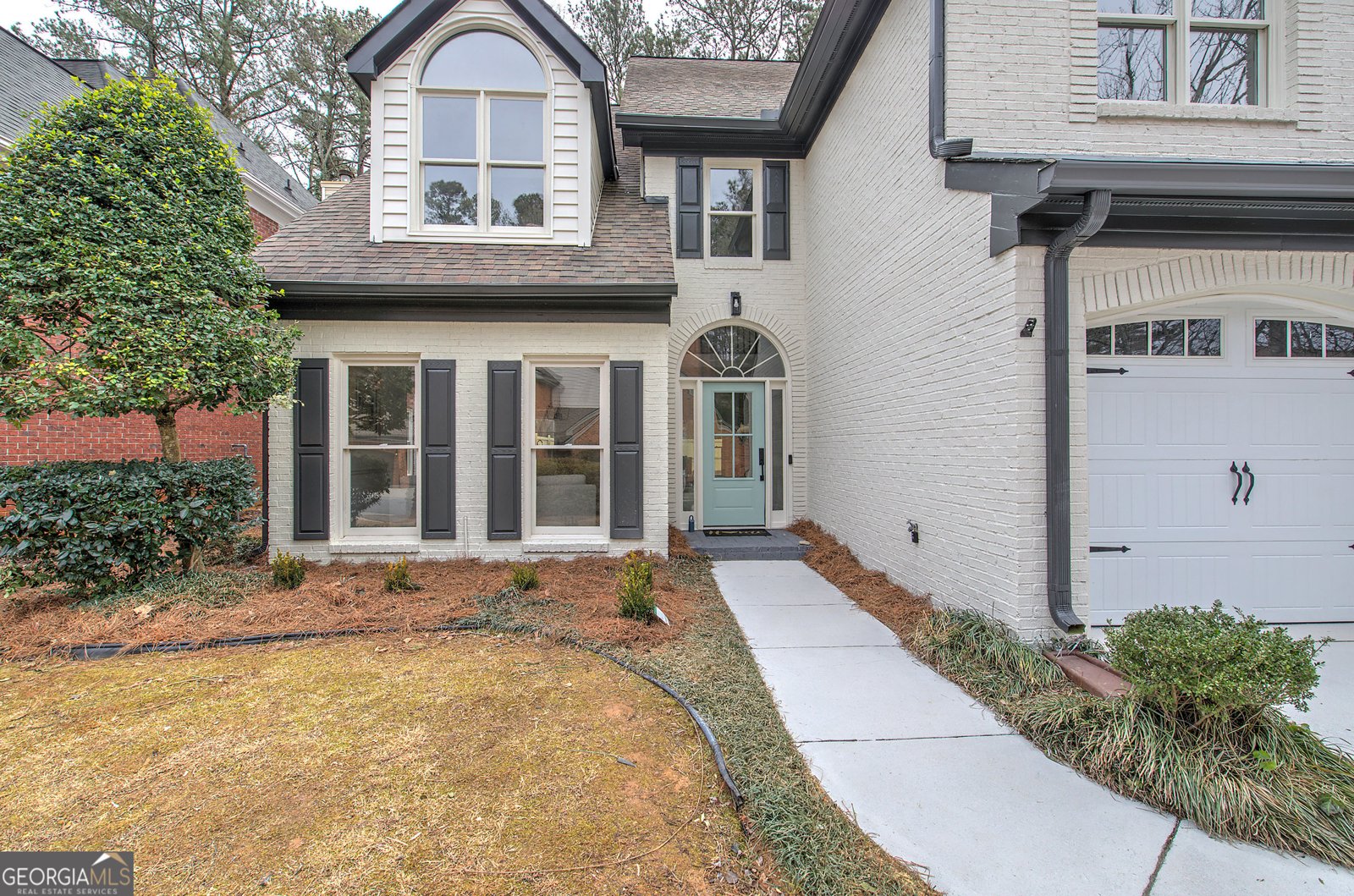 30 Westfair Court Atlanta - Photo 8