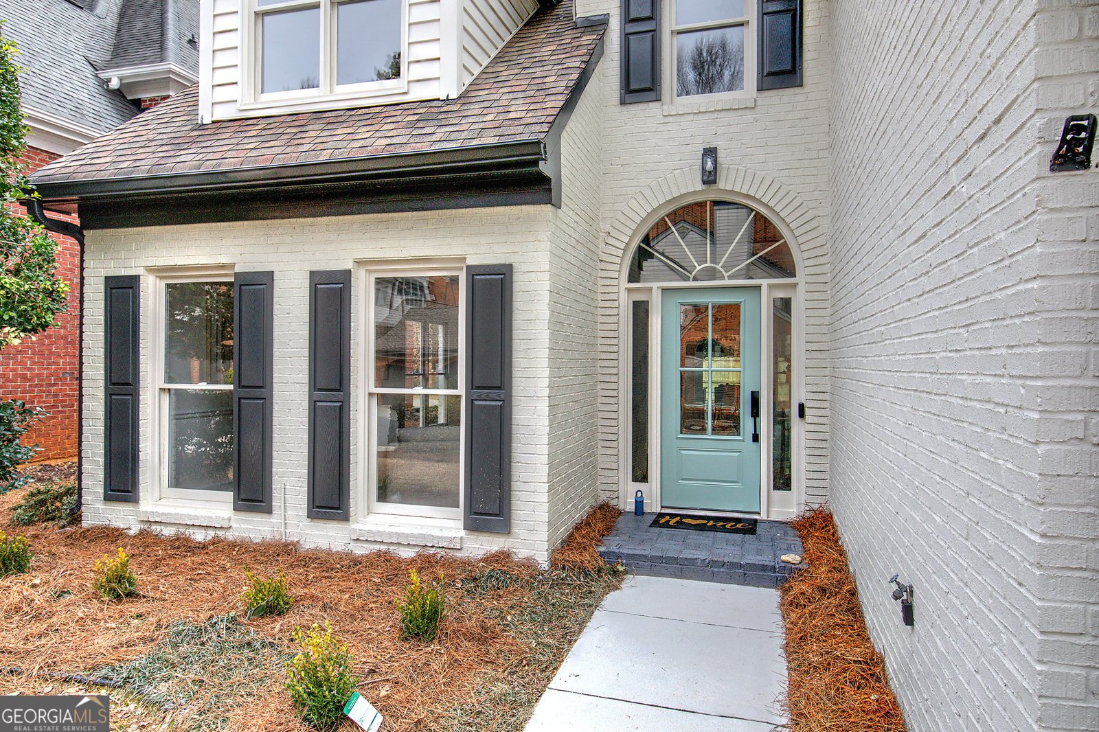 30 Westfair Court Atlanta - Photo 9