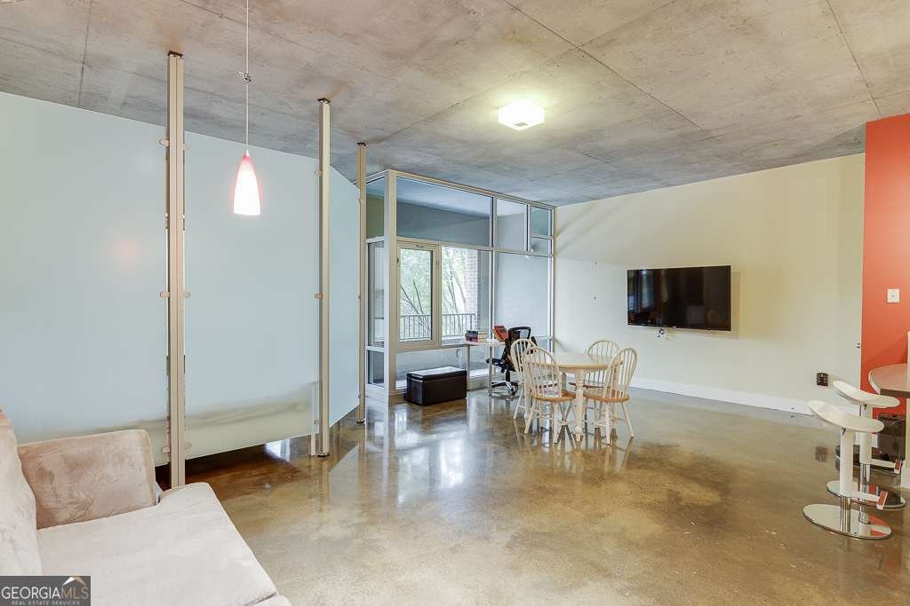 845 Spring Street Atlanta - Photo 17