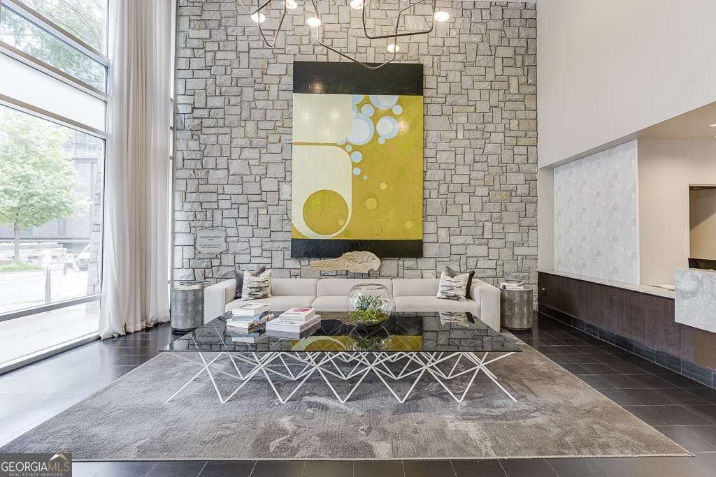 845 Spring Street Atlanta - Photo 29