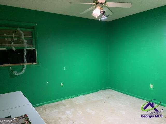 113 Briarwood Drive Warner Robins - Photo 10