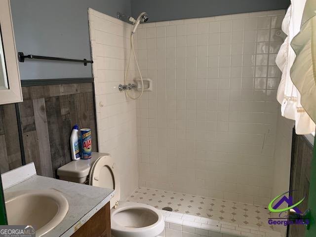 113 Briarwood Drive Warner Robins - Photo 11