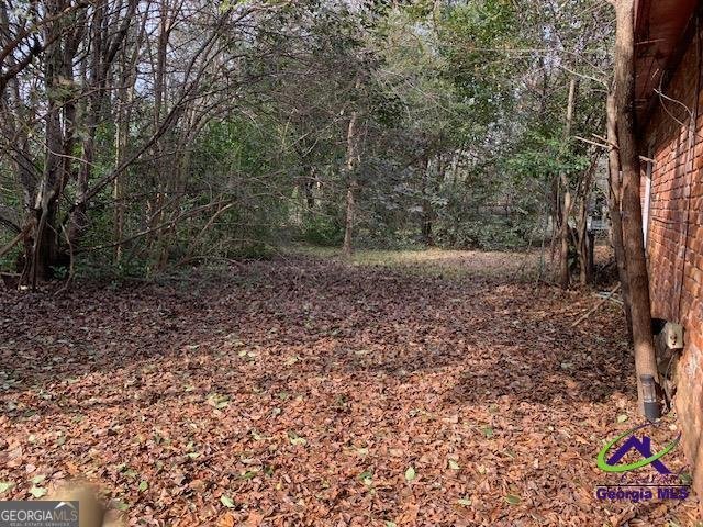 113 Briarwood Drive Warner Robins - Photo 14