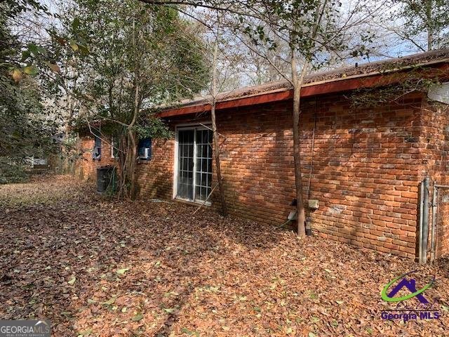 113 Briarwood Drive Warner Robins - Photo 15