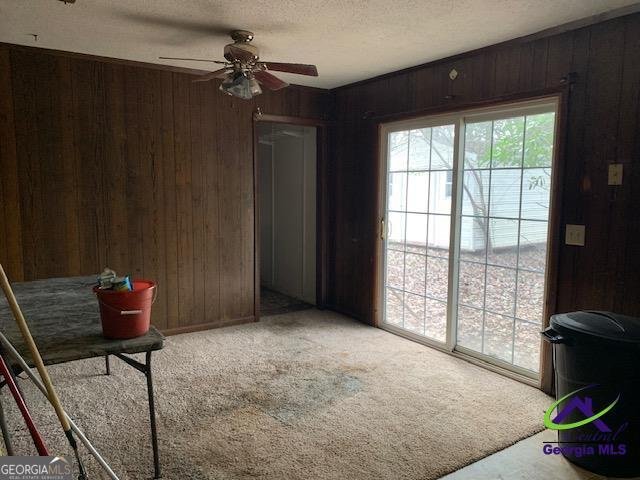 113 Briarwood Drive Warner Robins - Photo 6