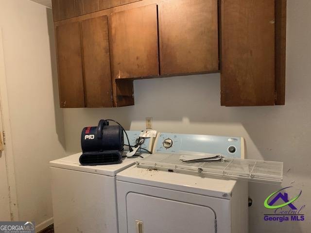 113 Briarwood Drive Warner Robins - Photo 7