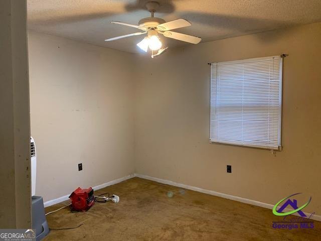 113 Briarwood Drive Warner Robins - Photo 9