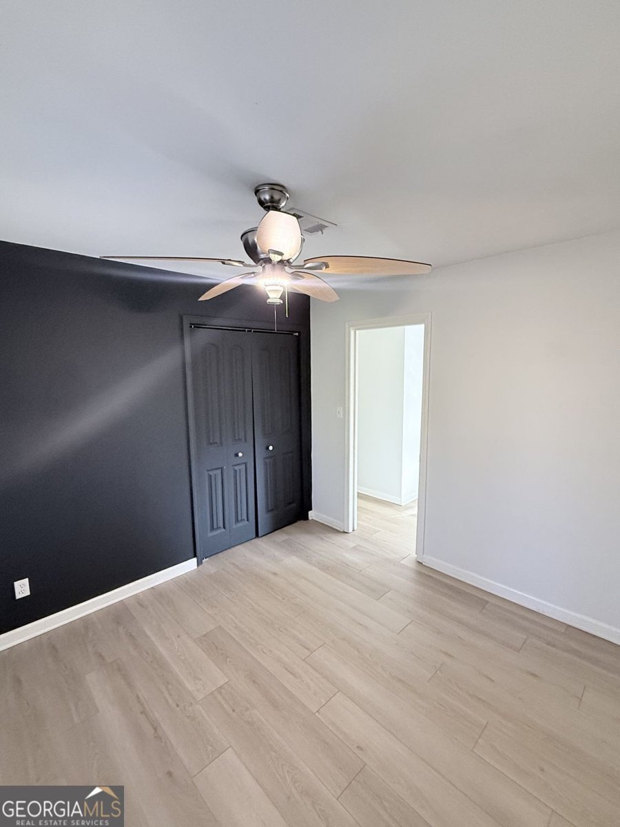 477 Benton Court Lawrenceville - Photo 10