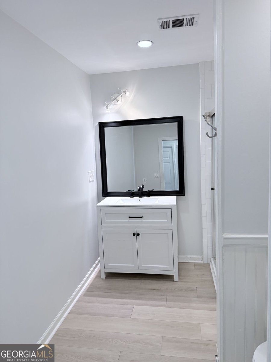 477 Benton Court Lawrenceville - Photo 12