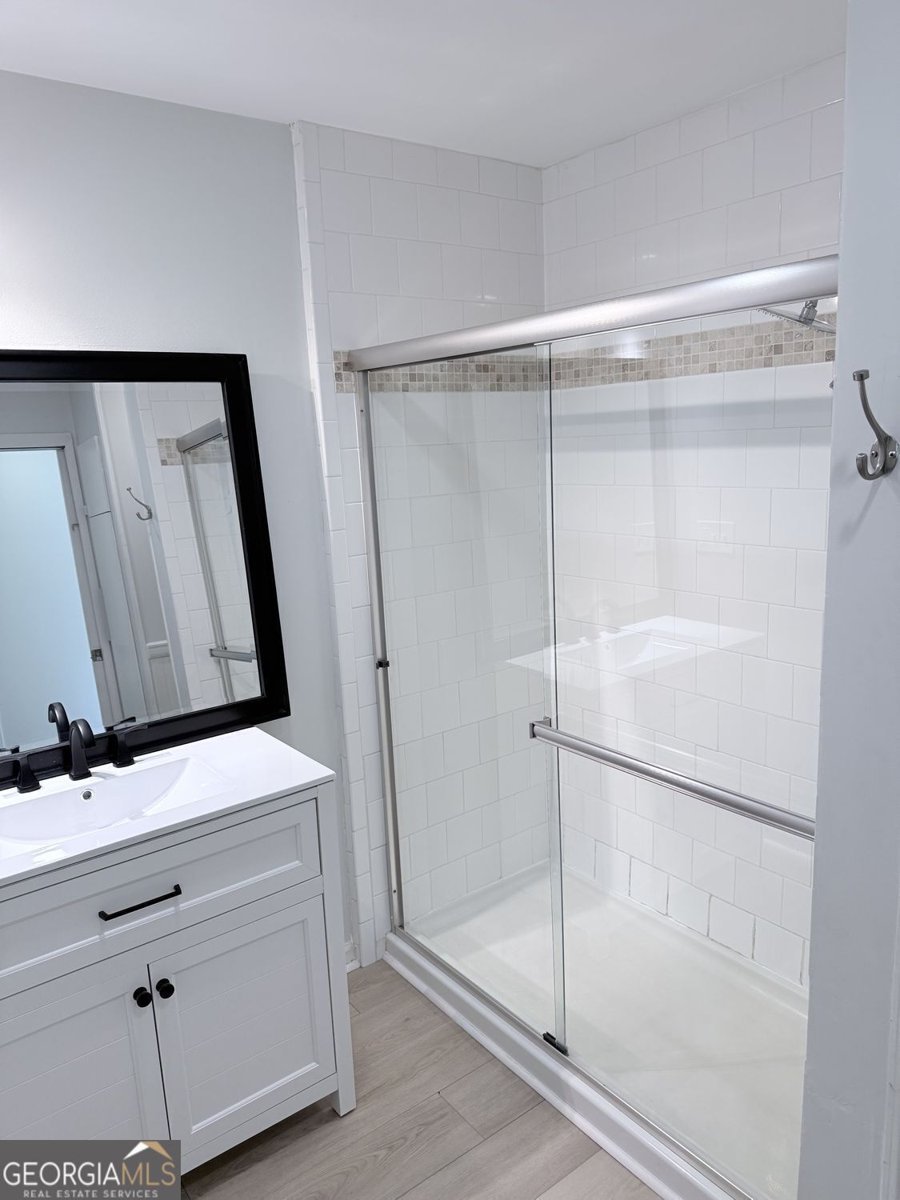 477 Benton Court Lawrenceville - Photo 13