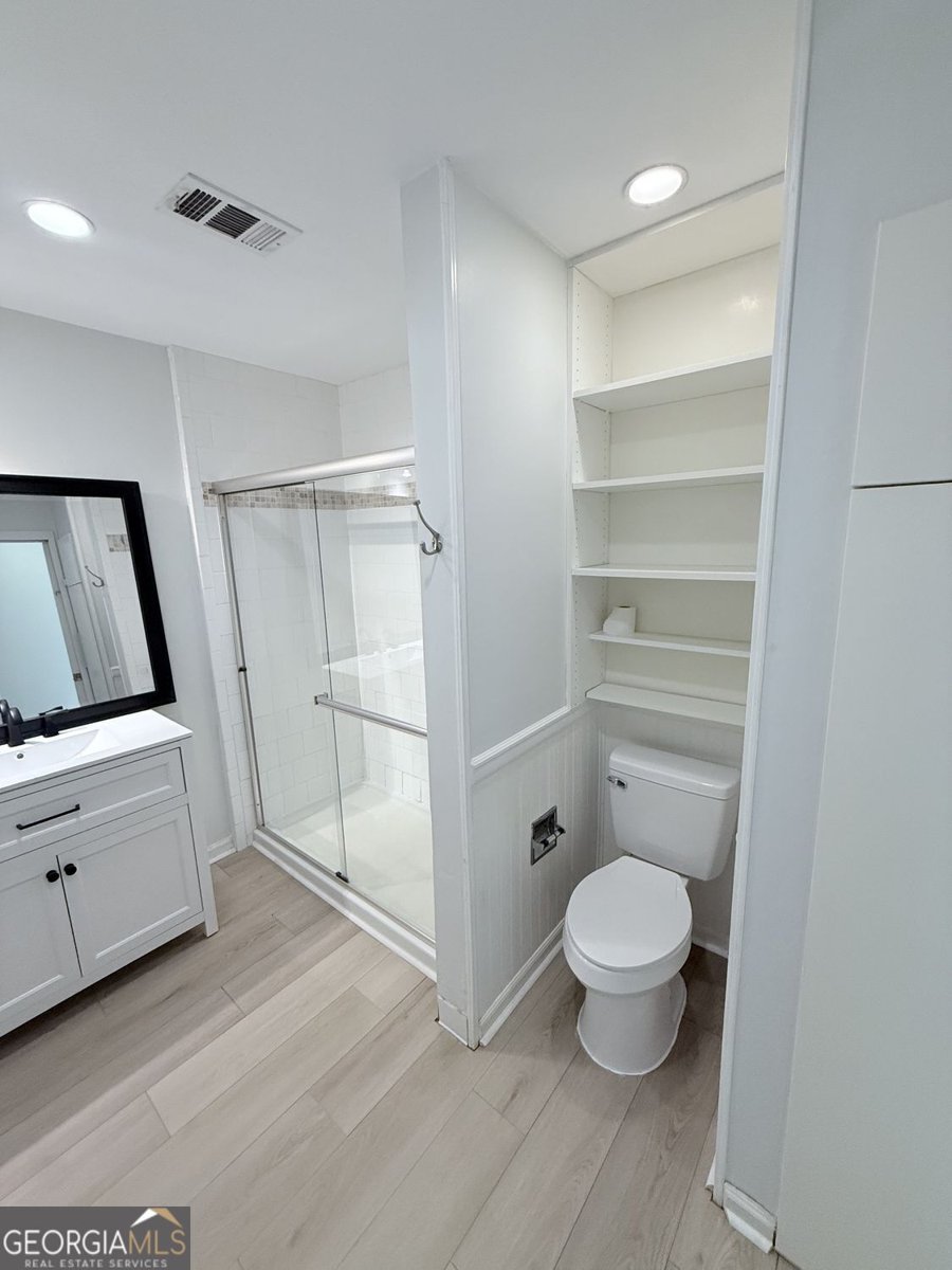 477 Benton Court Lawrenceville - Photo 14