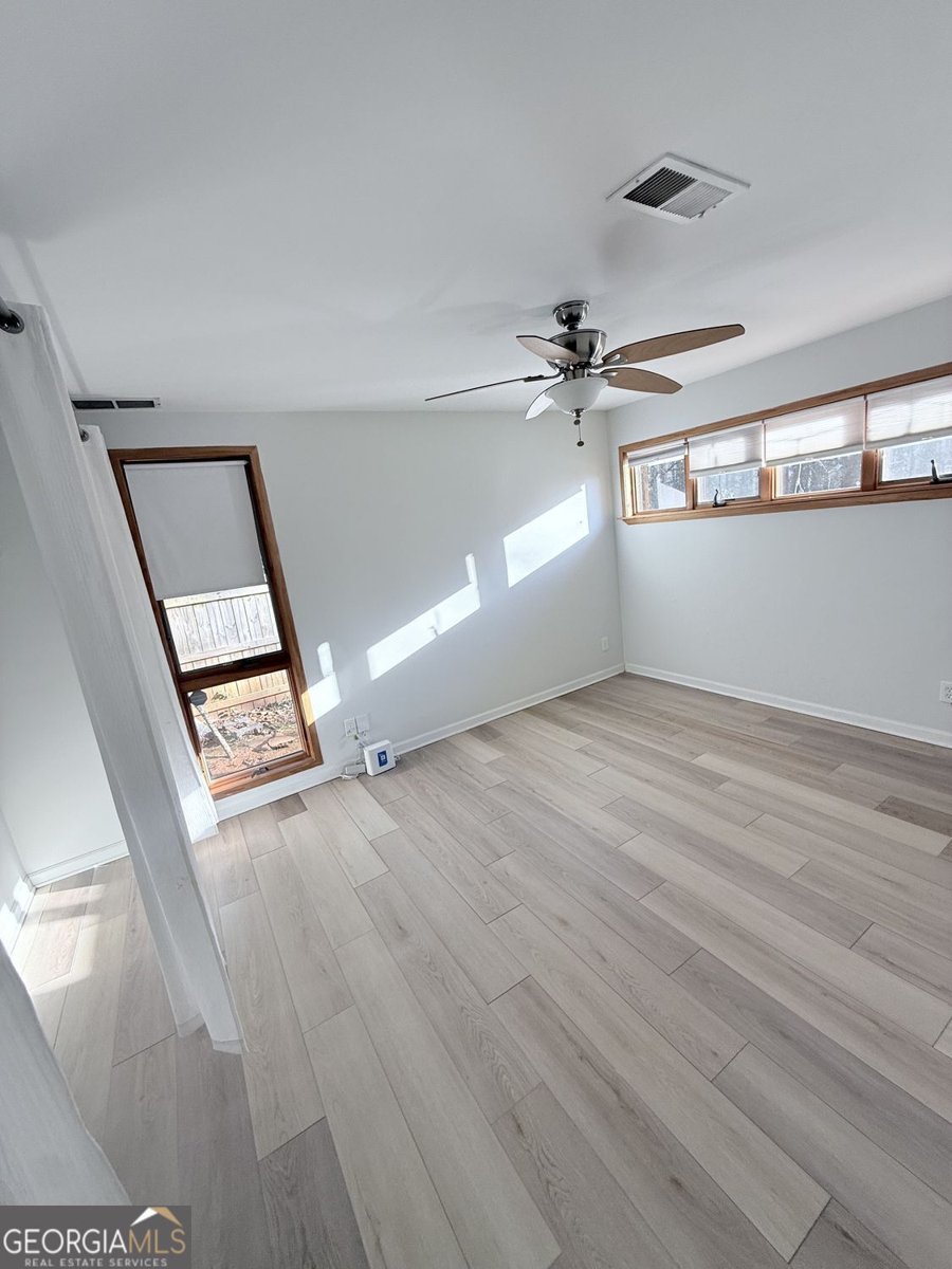 477 Benton Court Lawrenceville - Photo 15