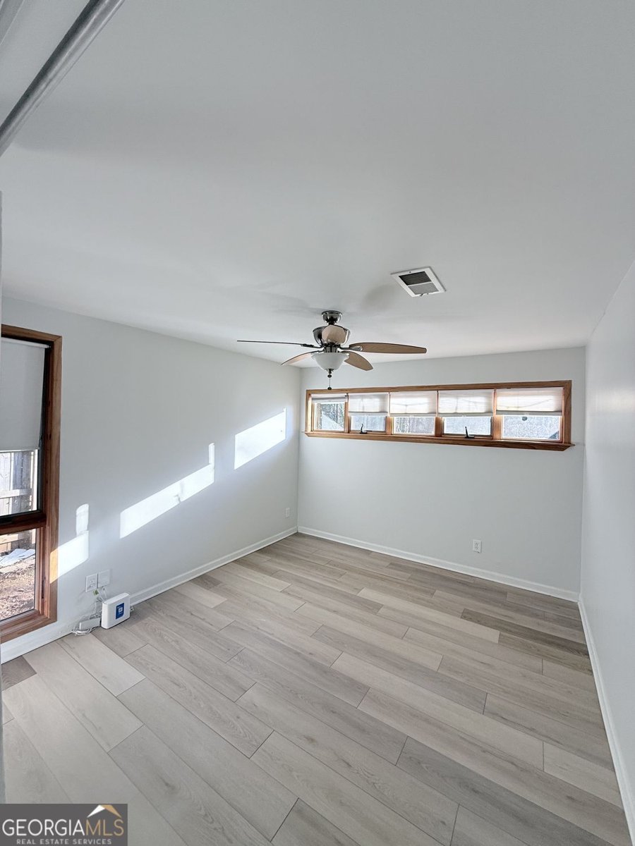 477 Benton Court Lawrenceville - Photo 16