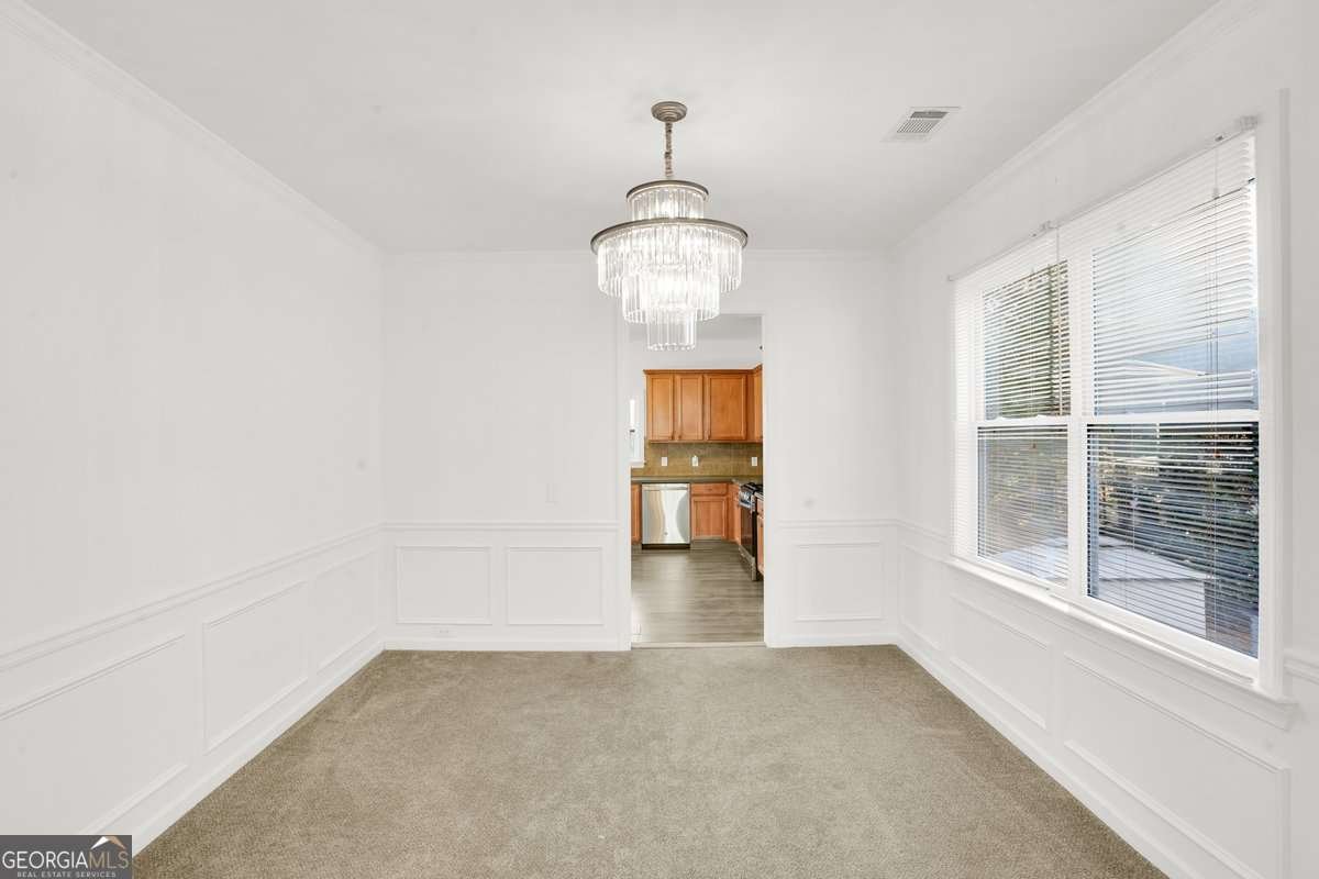 5280 Lakerock Way Atlanta - Photo 10