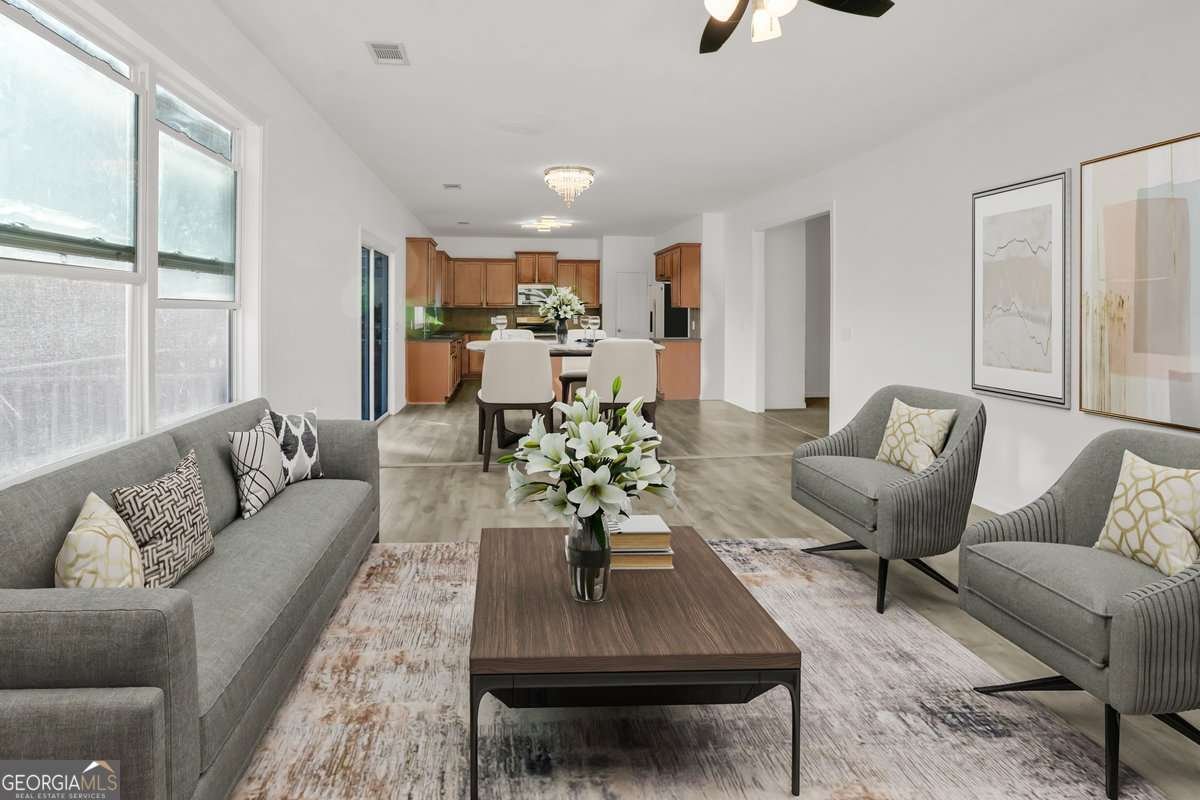 5280 Lakerock Way Atlanta - Photo 12