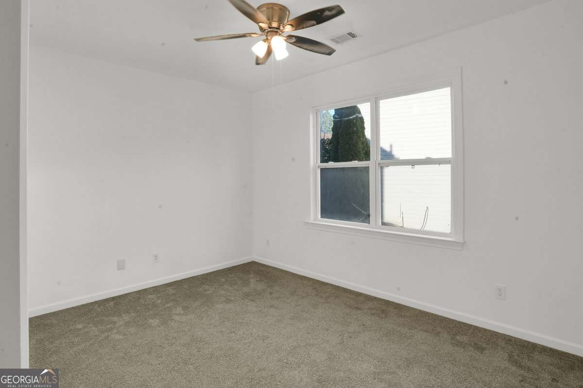 5280 Lakerock Way Atlanta - Photo 13